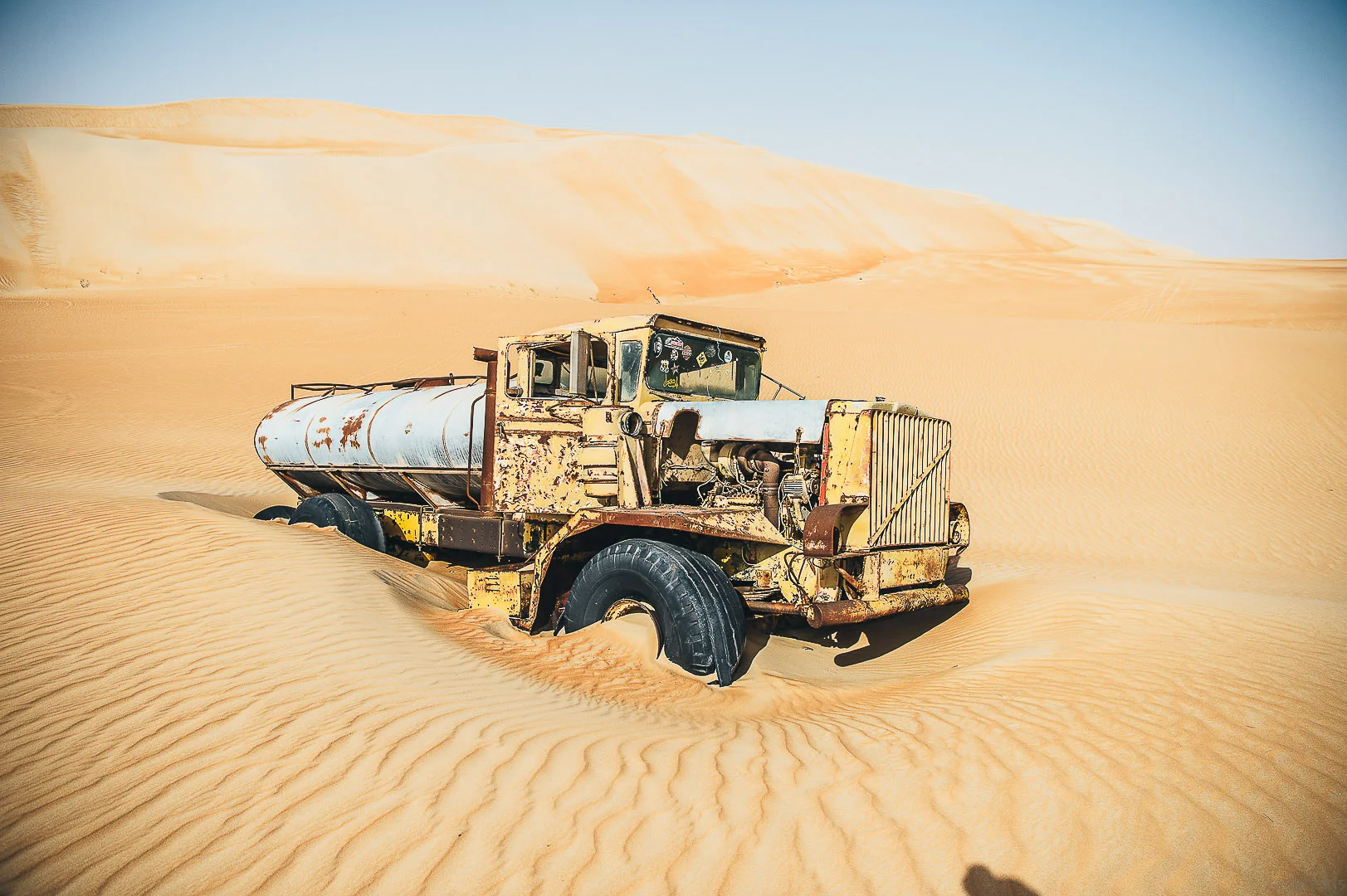 Automotive Photography - Andrejs Zavadskis, photo 80