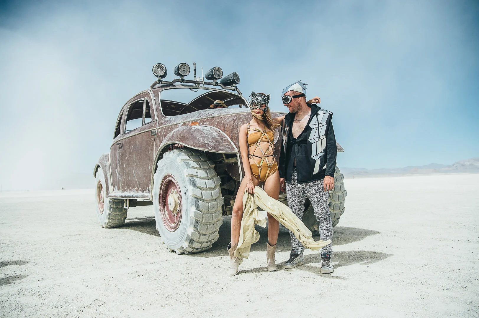 Automotive Photography - Andrejs Zavadskis, photo 82