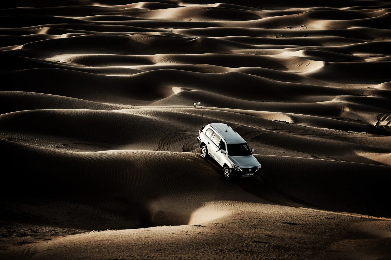 Automotive Photography - Andrejs Zavadskis, photo 83