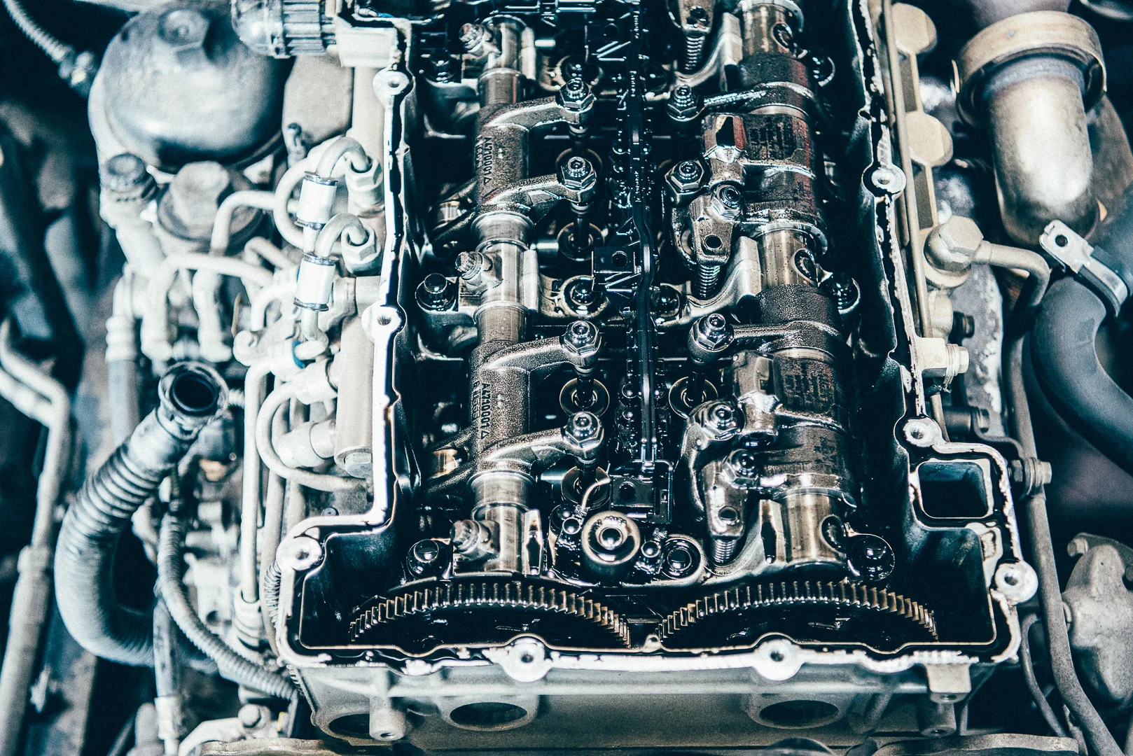 Automotive Photography - Andrejs Zavadskis, photo 85