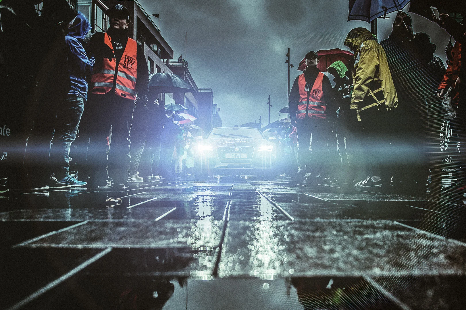 Automotive Photography - Andrejs Zavadskis, photo 88