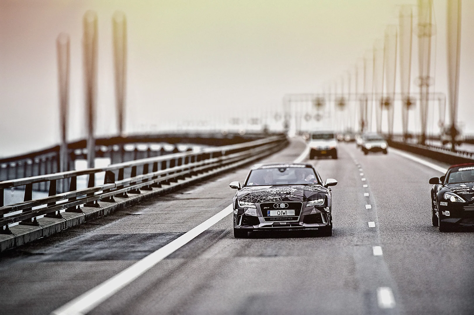 Automotive Photography - Andrejs Zavadskis, photo 94