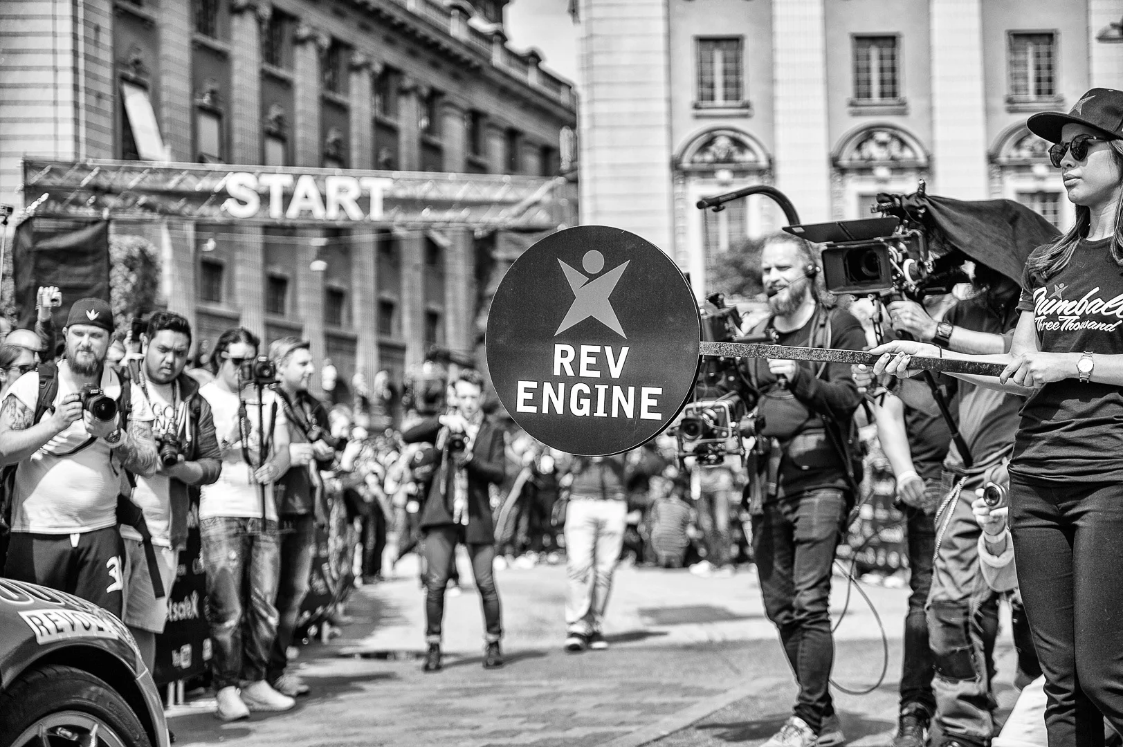 Automotive Photography - Andrejs Zavadskis, photo 95