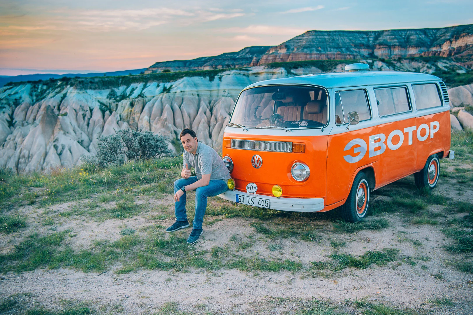 Automotive Photography - Andrejs Zavadskis, photo 97