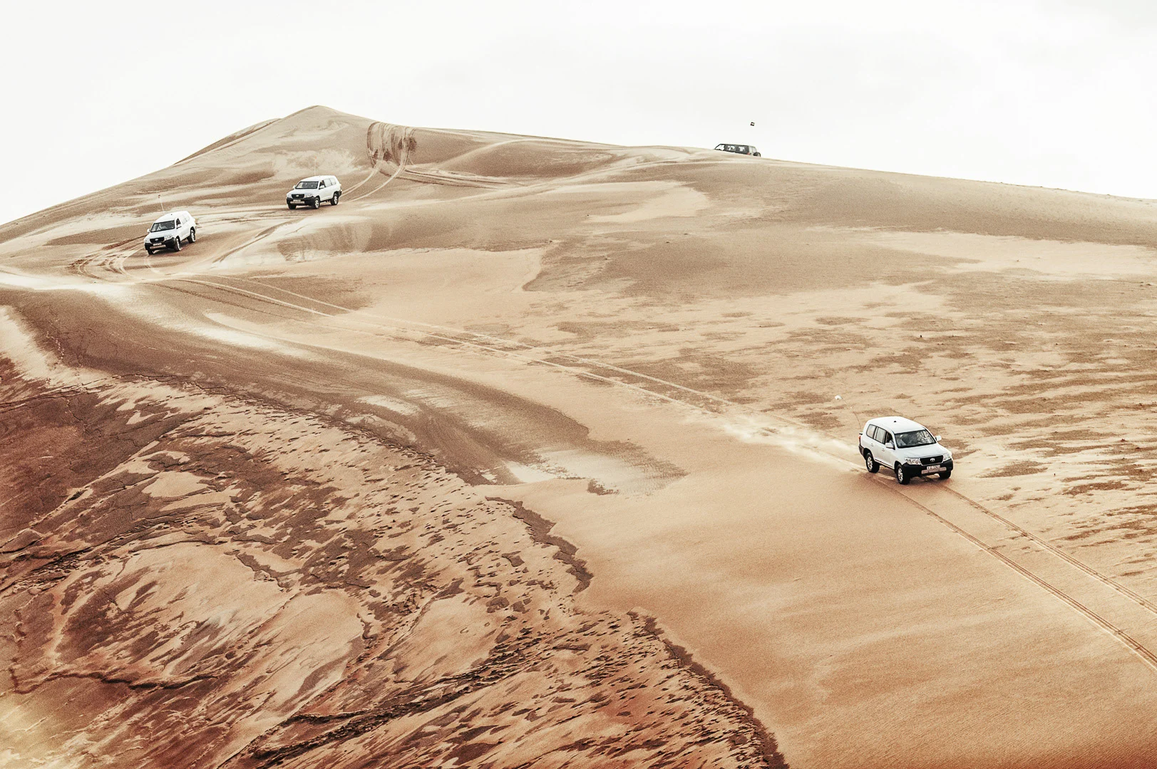 Automotive Photography - Andrejs Zavadskis, photo 100