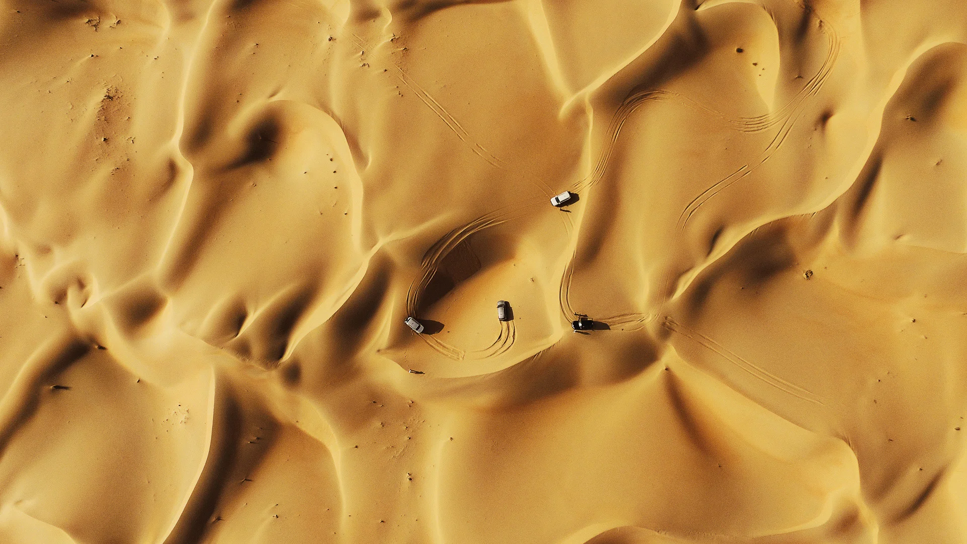 Automotive Photography - Andrejs Zavadskis, photo 101