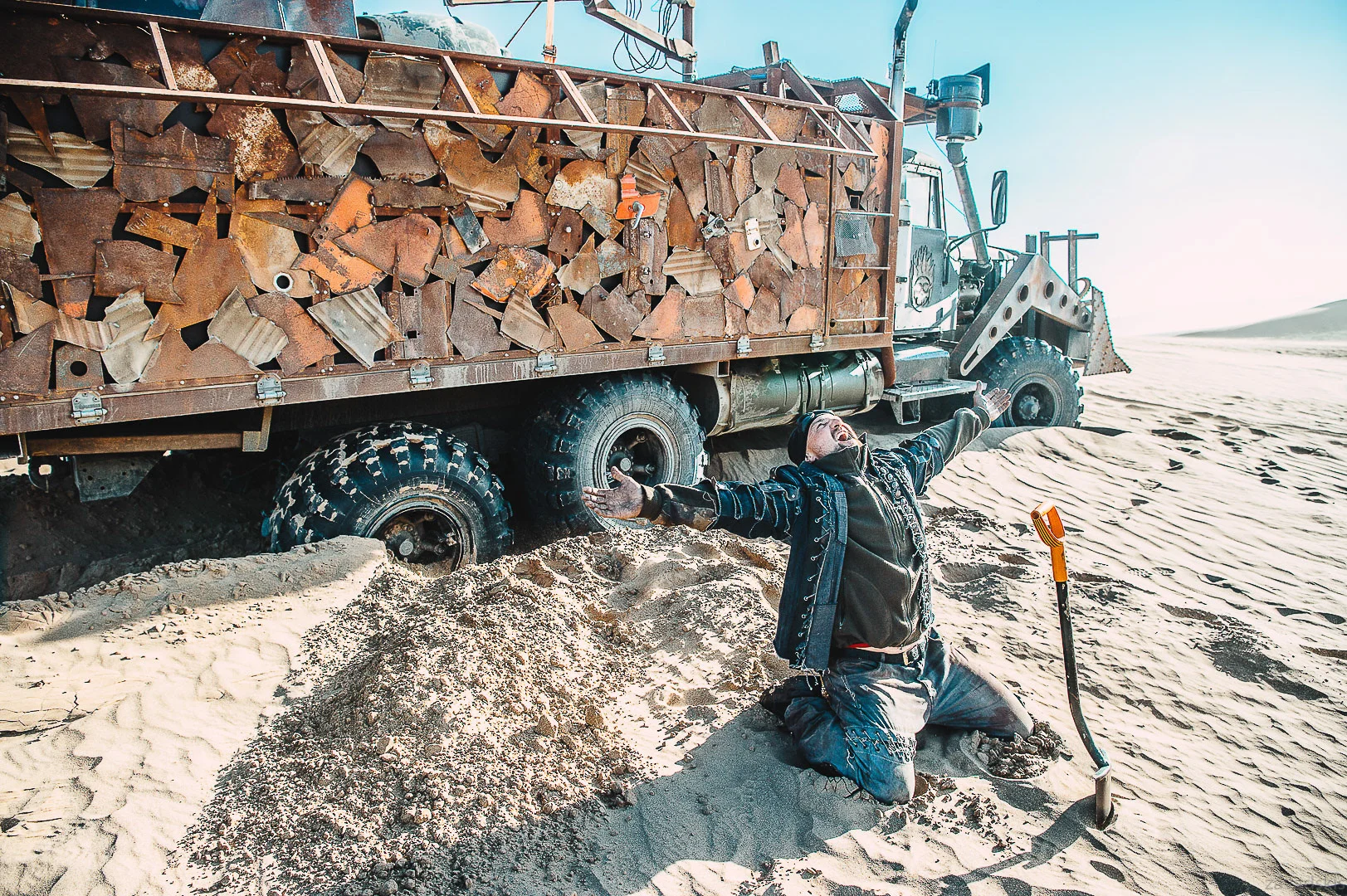 Automotive Photography - Andrejs Zavadskis, photo 102