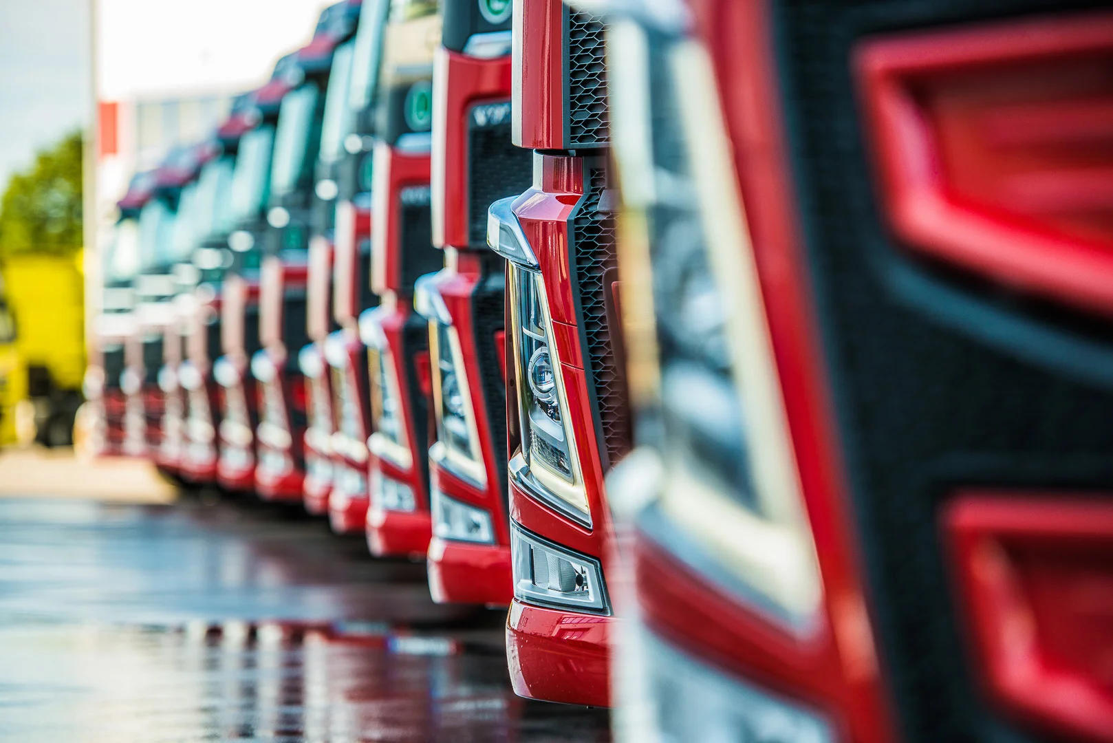 Automotive Photography - Andrejs Zavadskis, photo 104