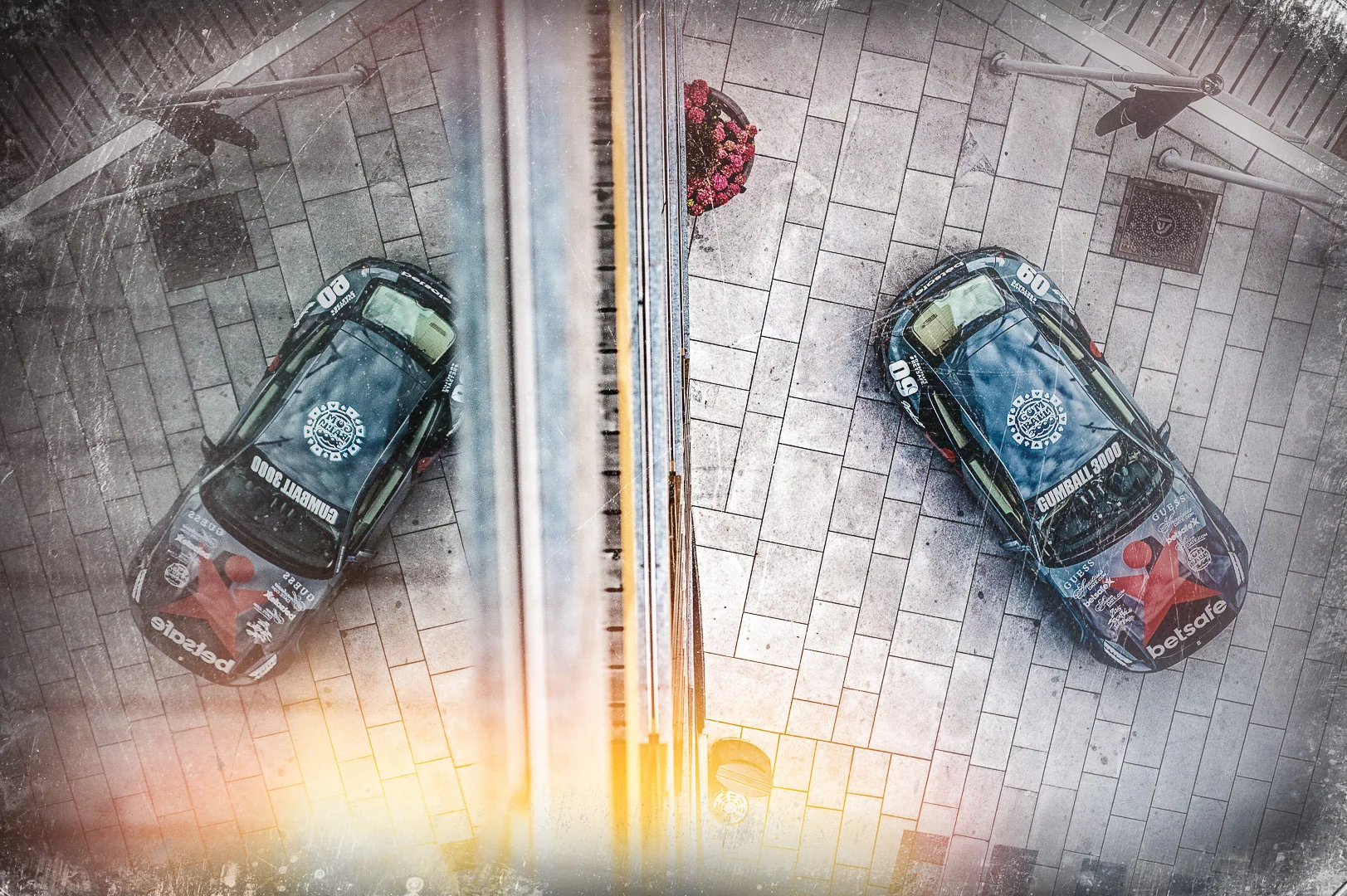 Automotive Photography - Andrejs Zavadskis, photo 105