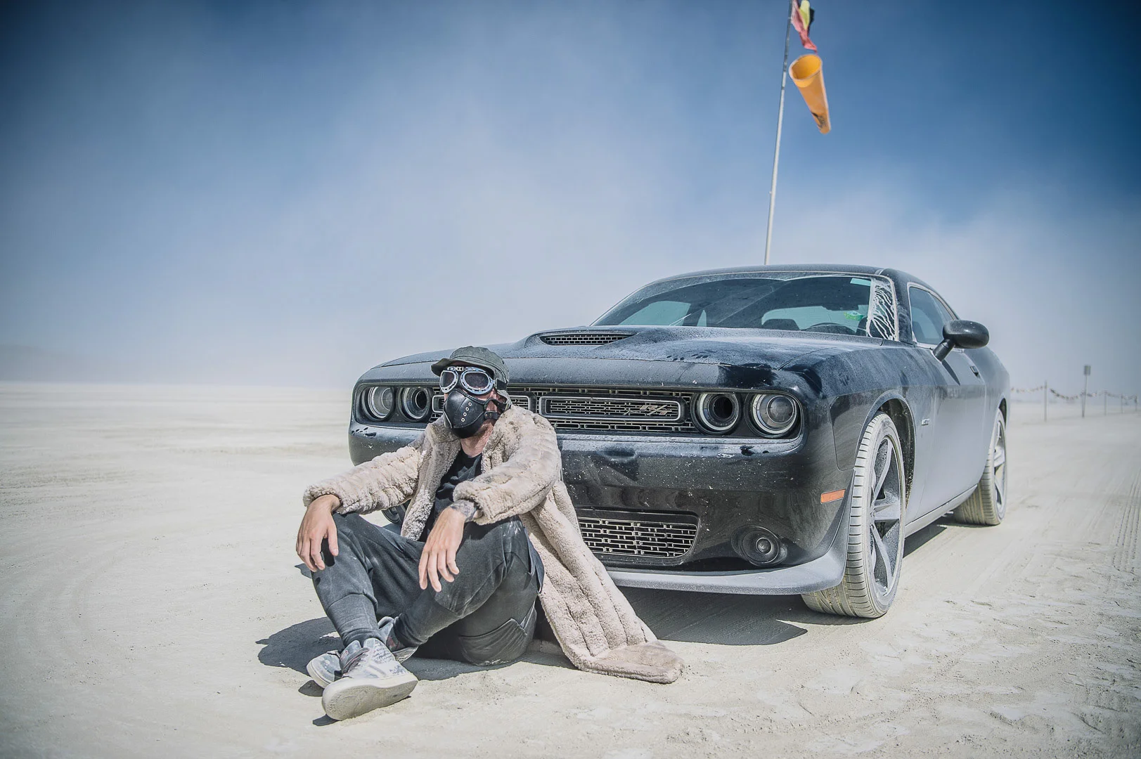 Automotive Photography - Andrejs Zavadskis, photo 107