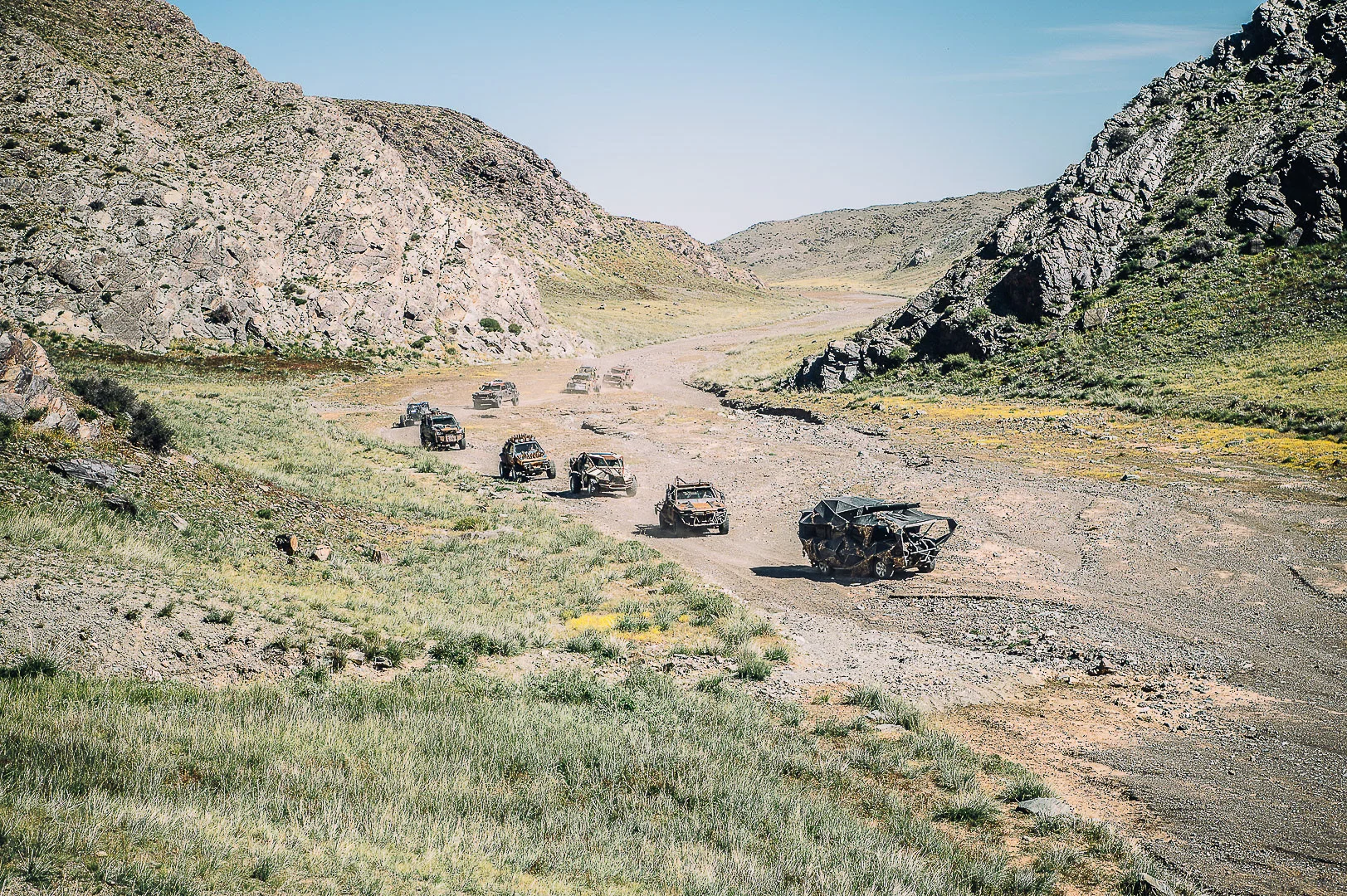 Automotive Photography - Andrejs Zavadskis, photo 113