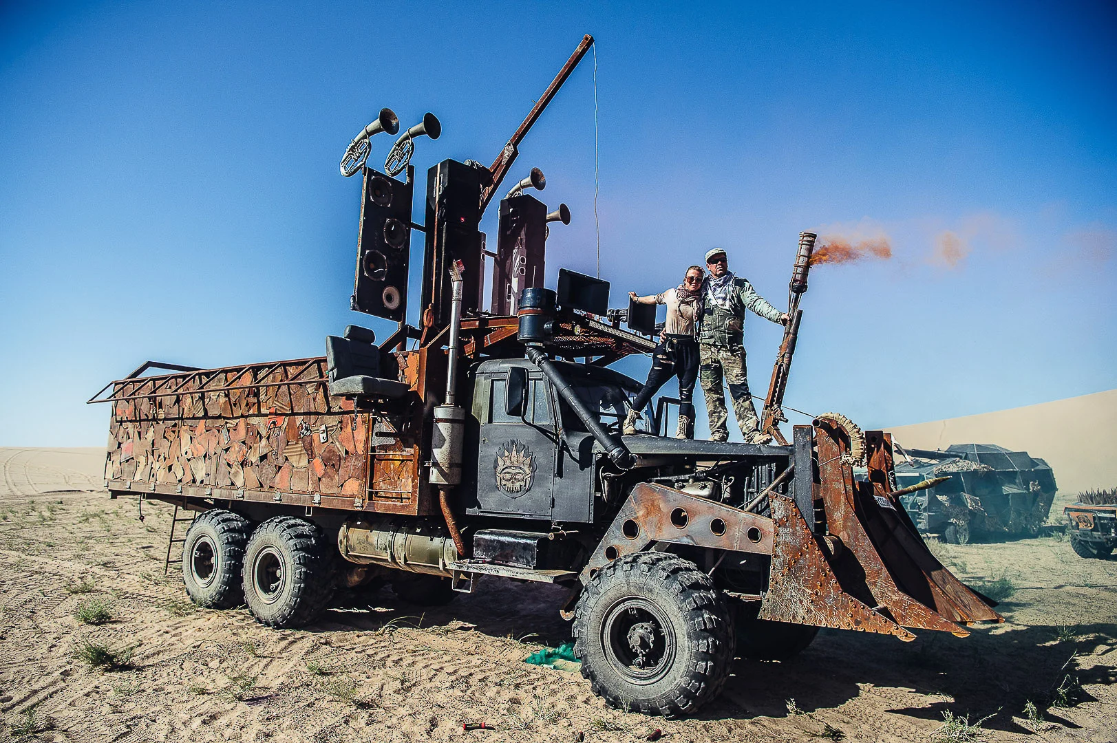 Automotive Photography - Andrejs Zavadskis, photo 114