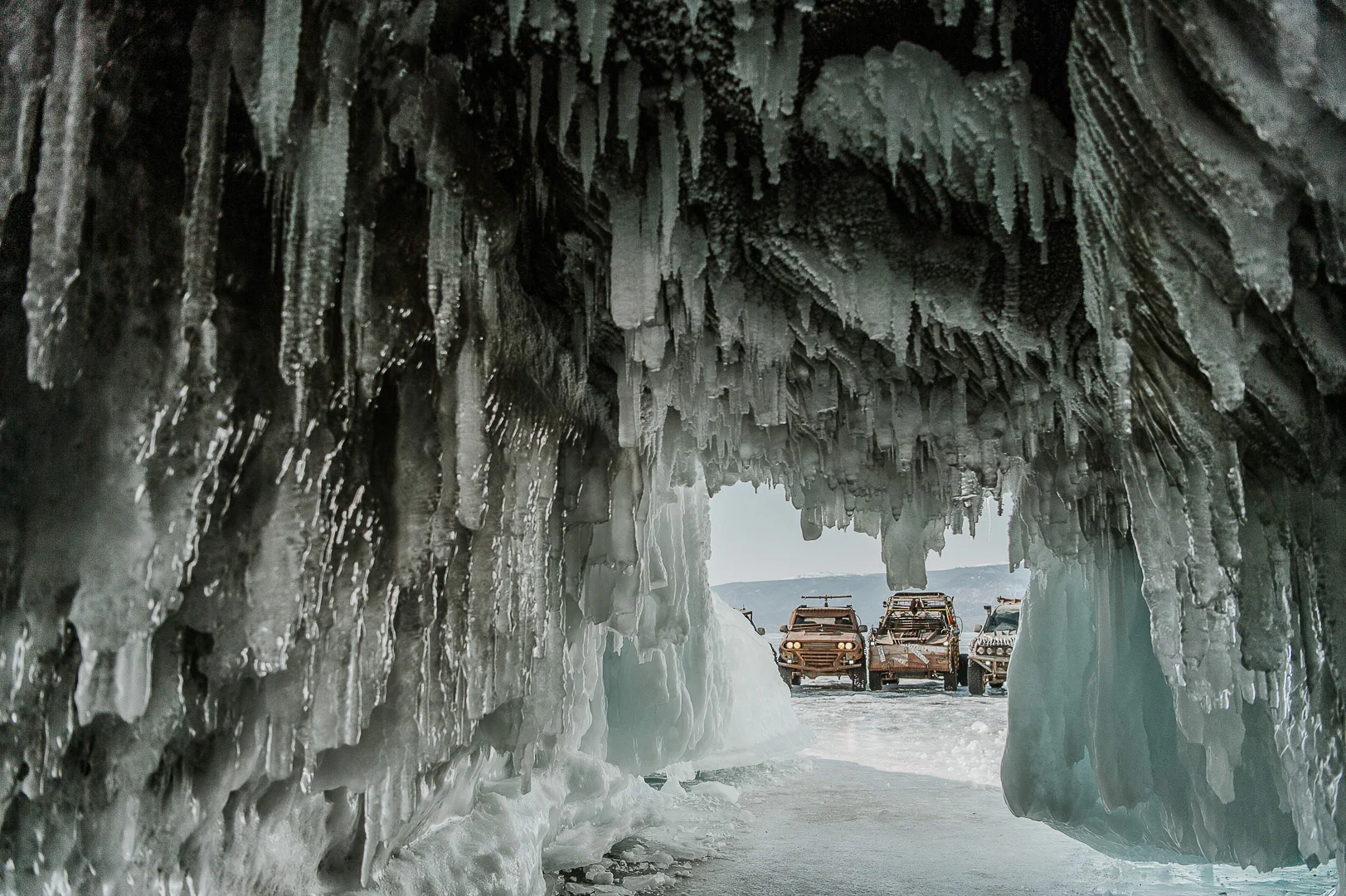 Automotive Photography - Andrejs Zavadskis, photo 115