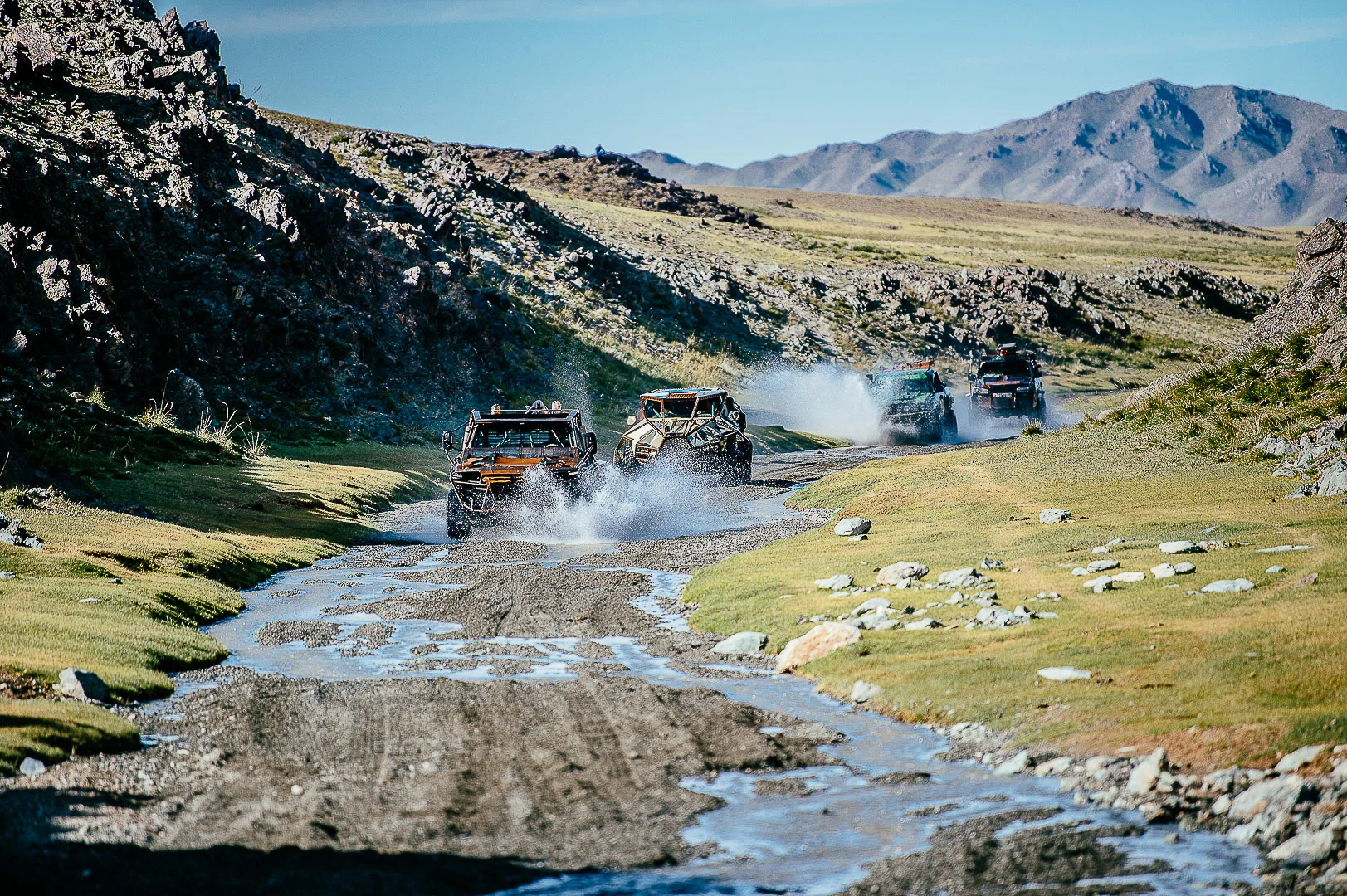 Automotive Photography - Andrejs Zavadskis, photo 121