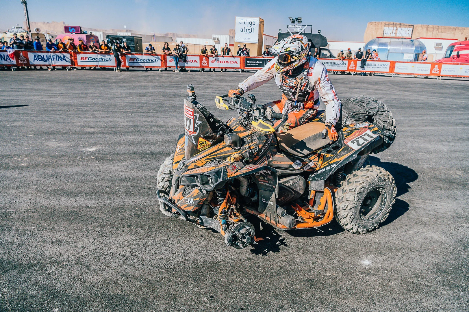 Automotive Photography - Andrejs Zavadskis, photo 122