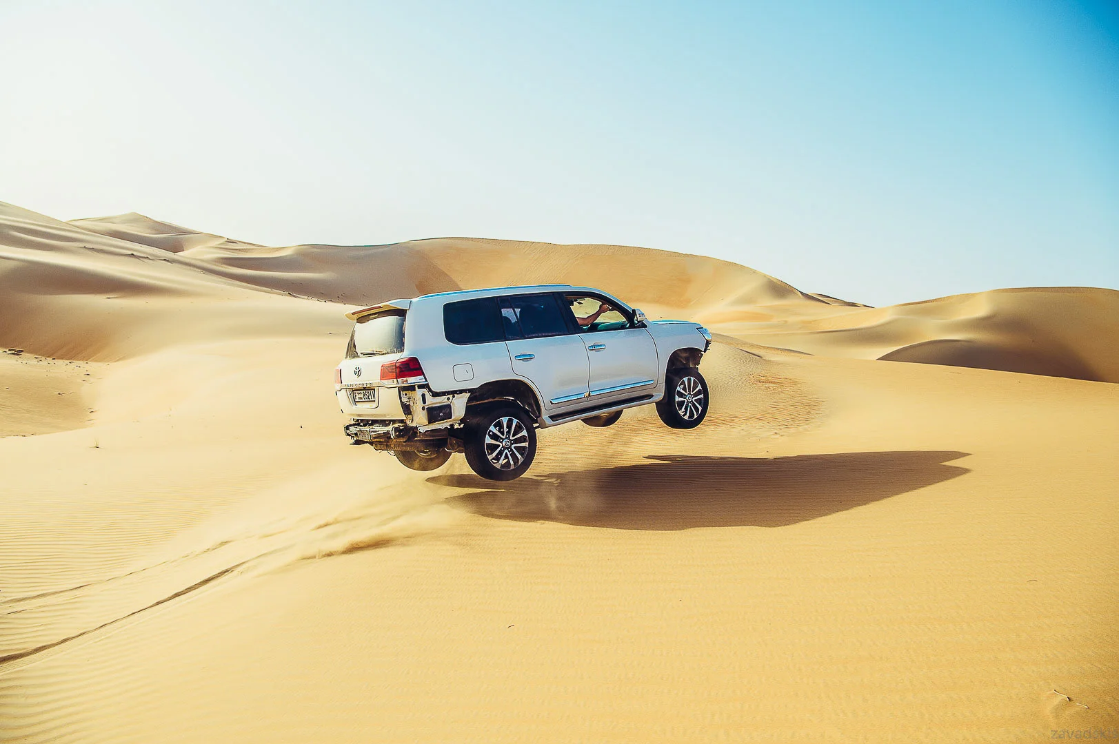 Automotive Photography - Andrejs Zavadskis, photo 123