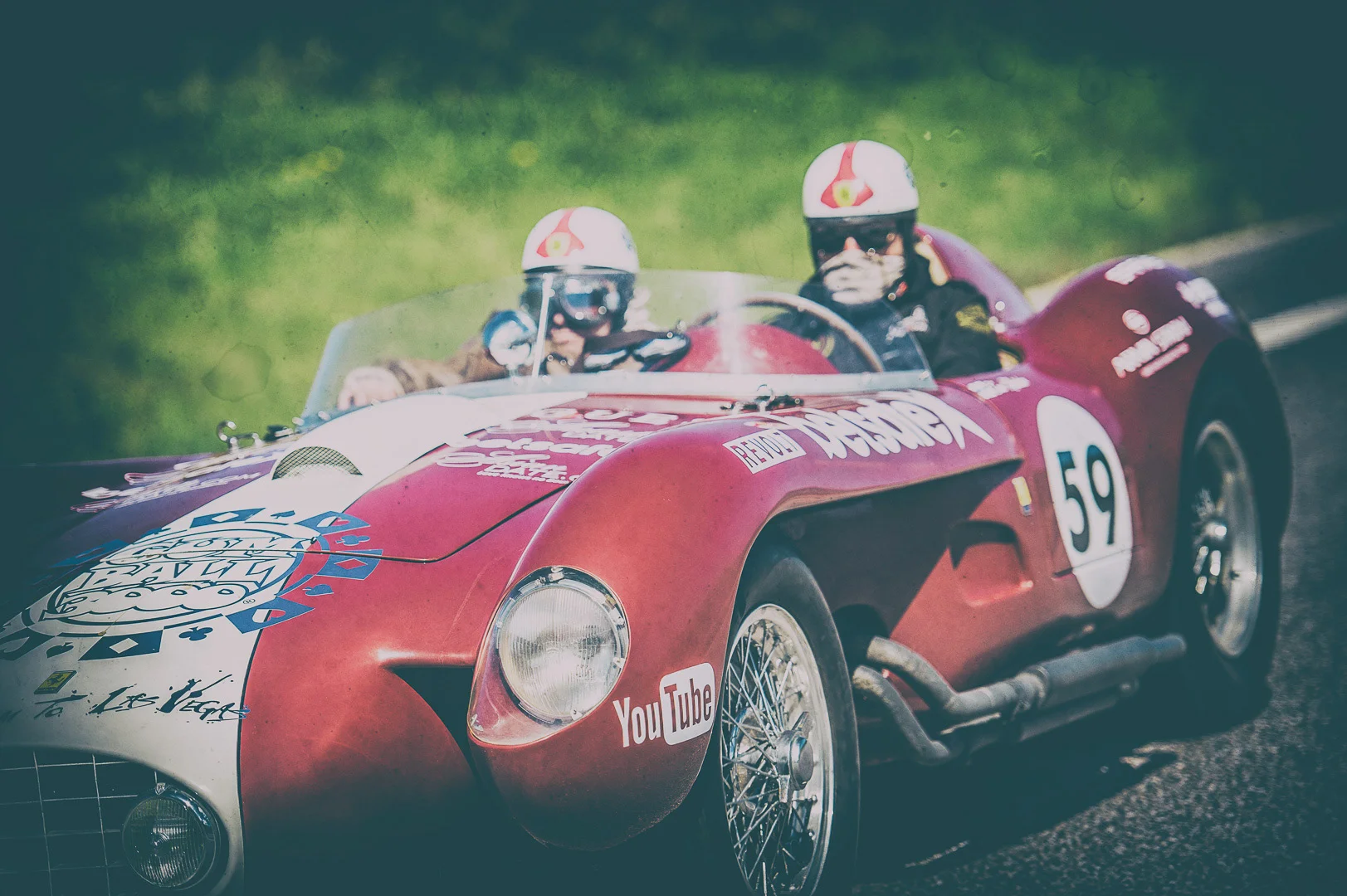 Automotive Photography - Andrejs Zavadskis, photo 124