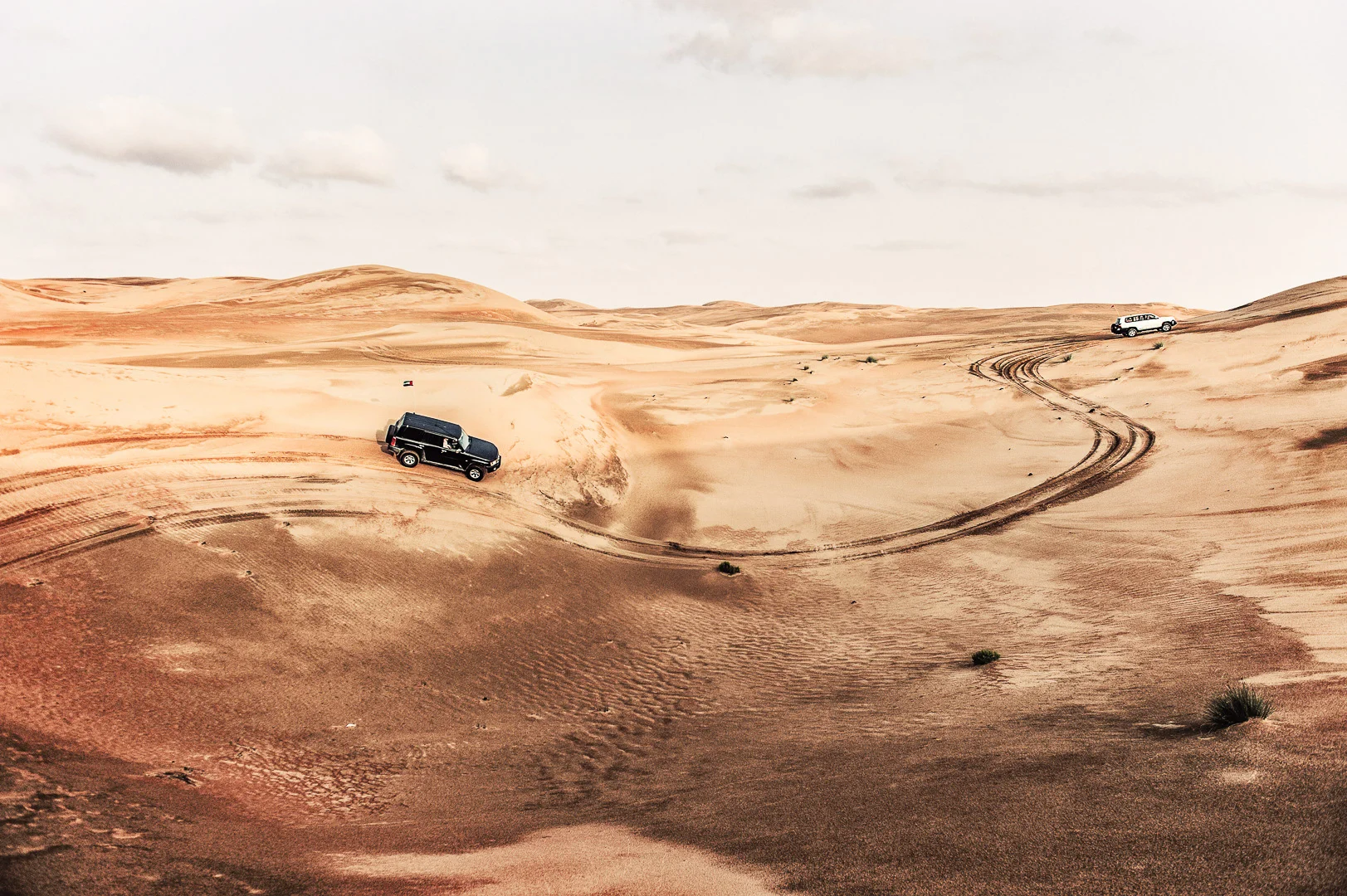 Automotive Photography - Andrejs Zavadskis, photo 128