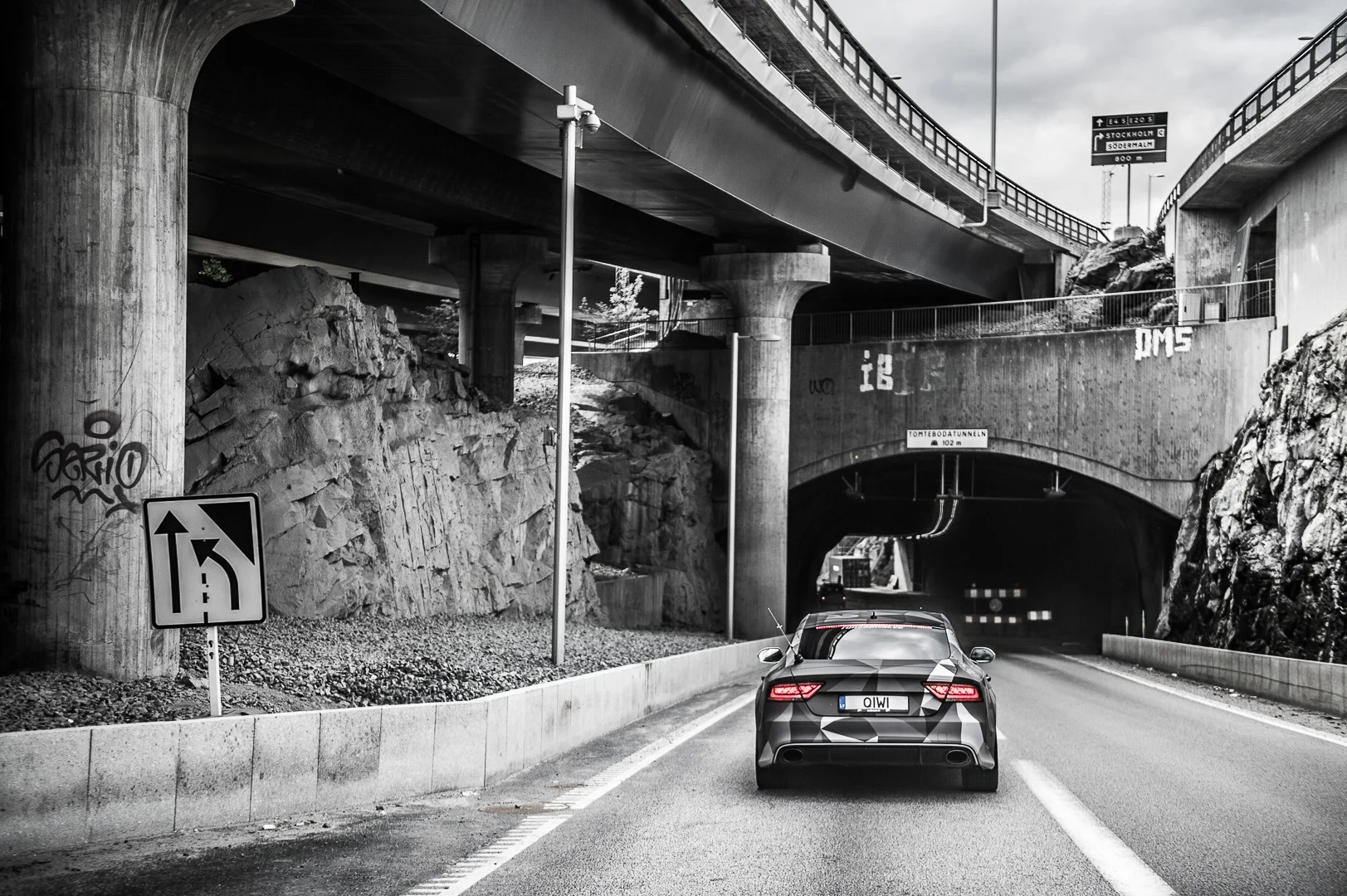 Automotive Photography - Andrejs Zavadskis, photo 132