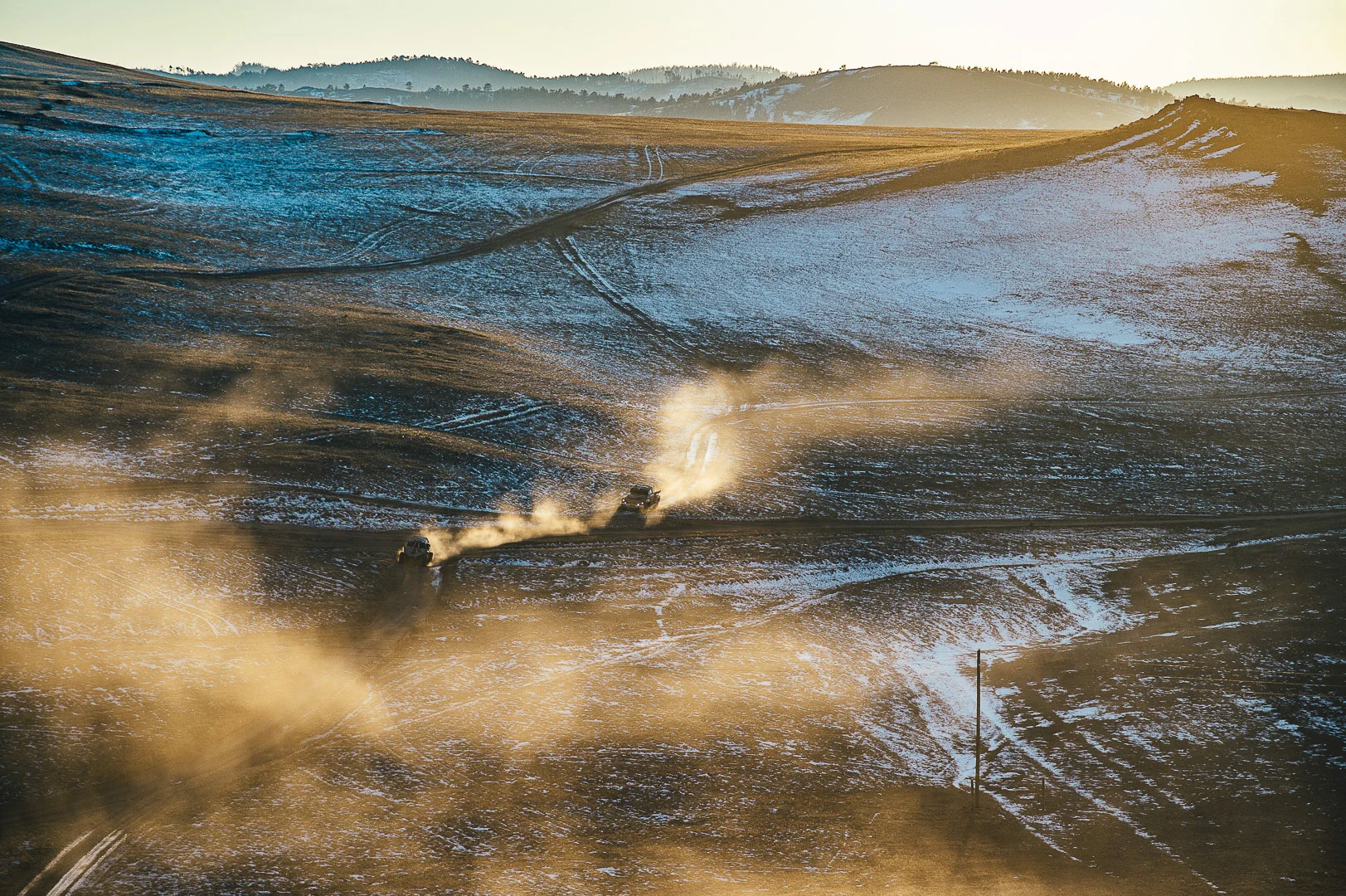 Automotive Photography - Andrejs Zavadskis, photo 133