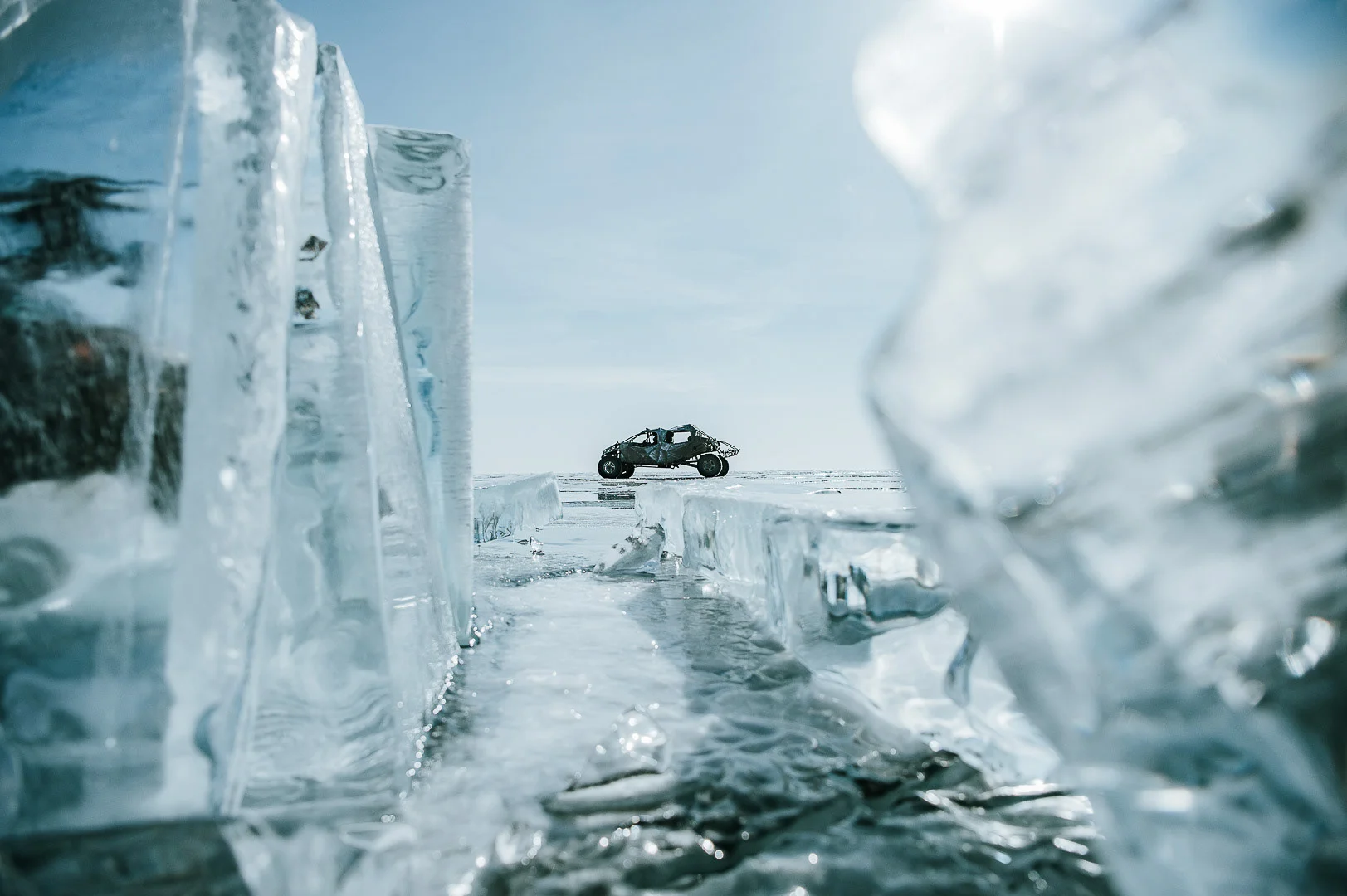 Automotive Photography - Andrejs Zavadskis, photo 134