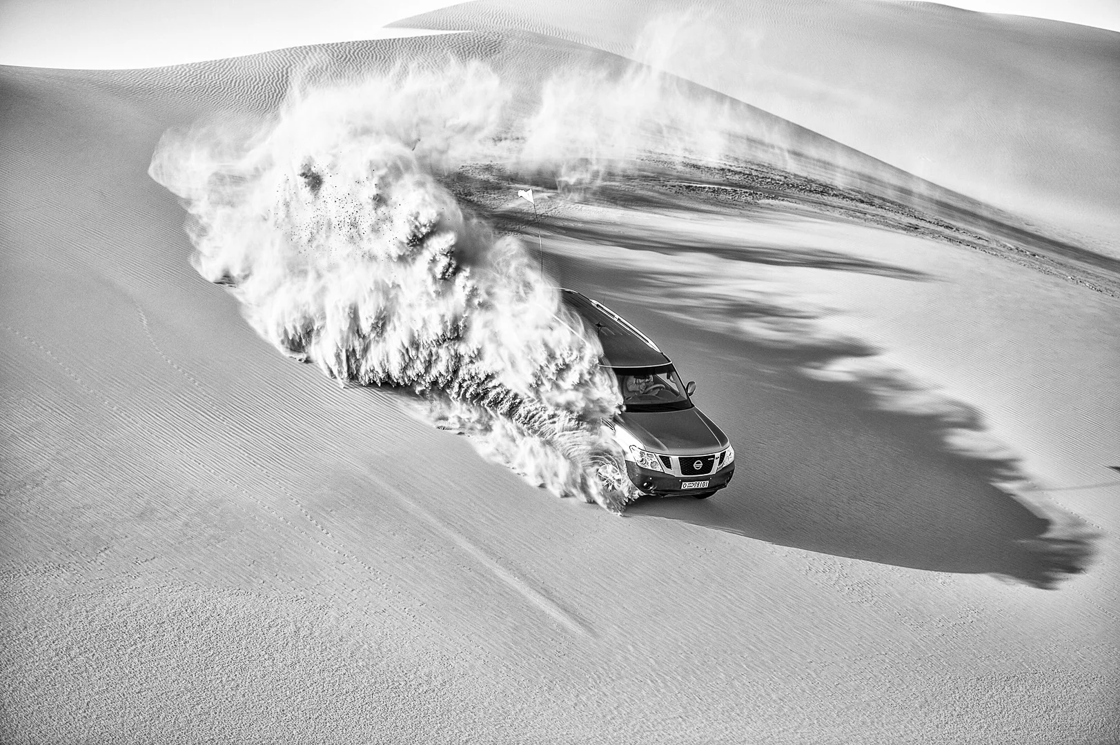 Automotive Photography - Andrejs Zavadskis, photo 135