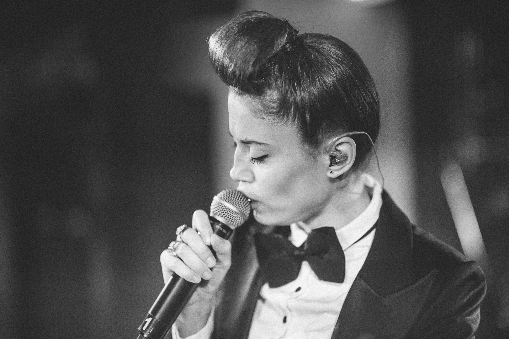 Event Photography - Andrejs Zavadskis, photo 1