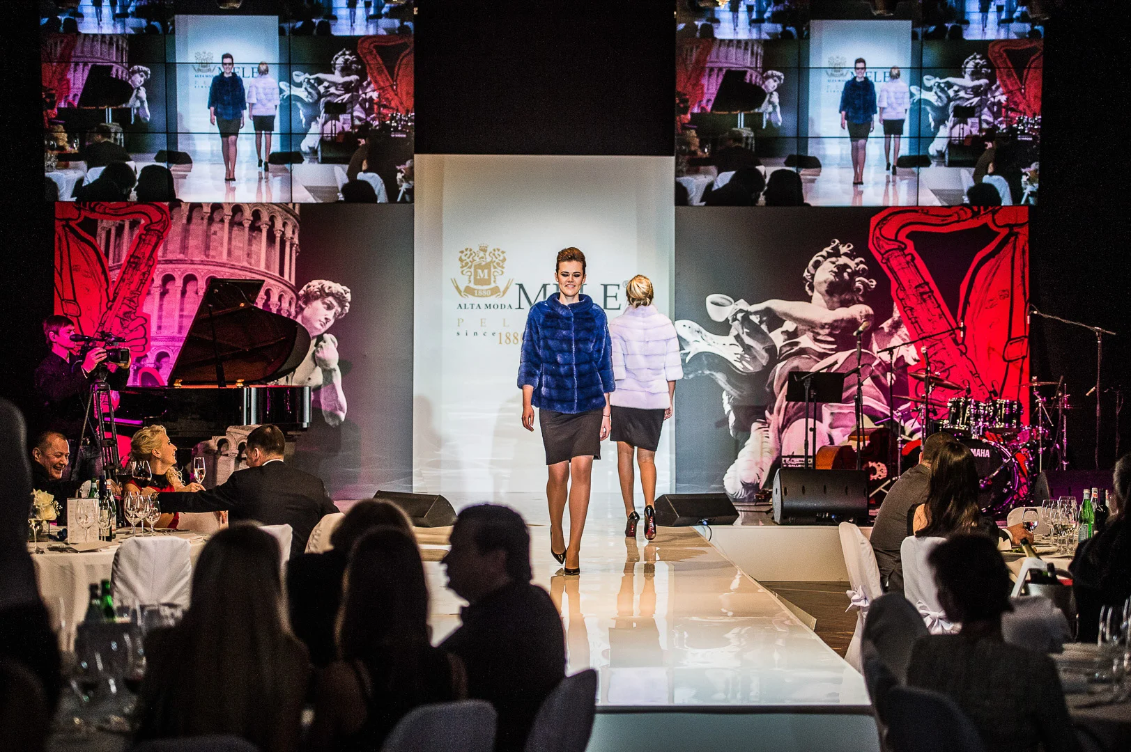 Event Photography - Andrejs Zavadskis, photo 7