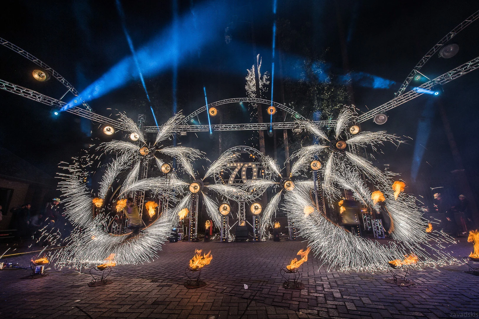 Event Photography - Andrejs Zavadskis, photo 8