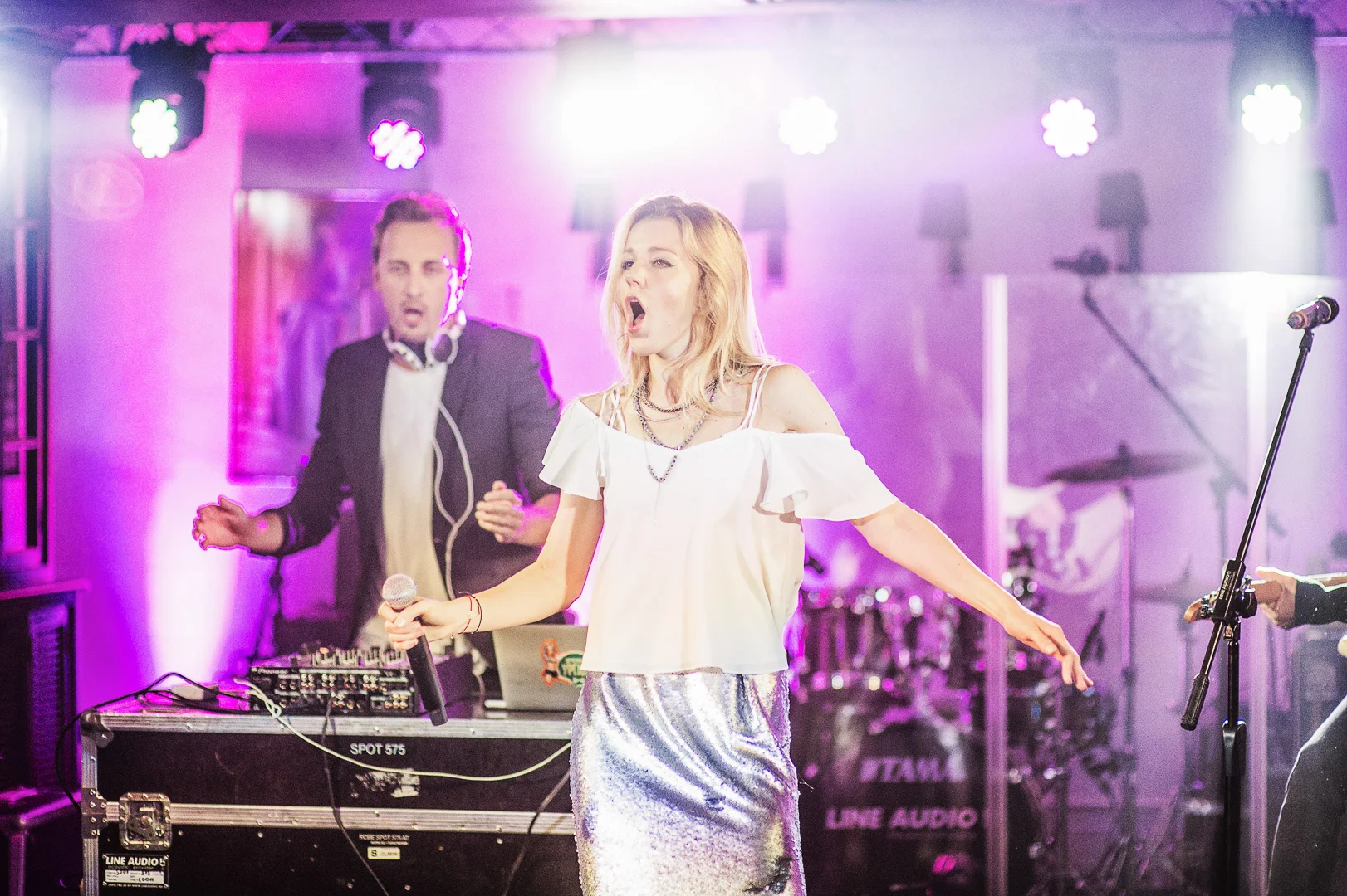 Event Photography - Andrejs Zavadskis, photo 12