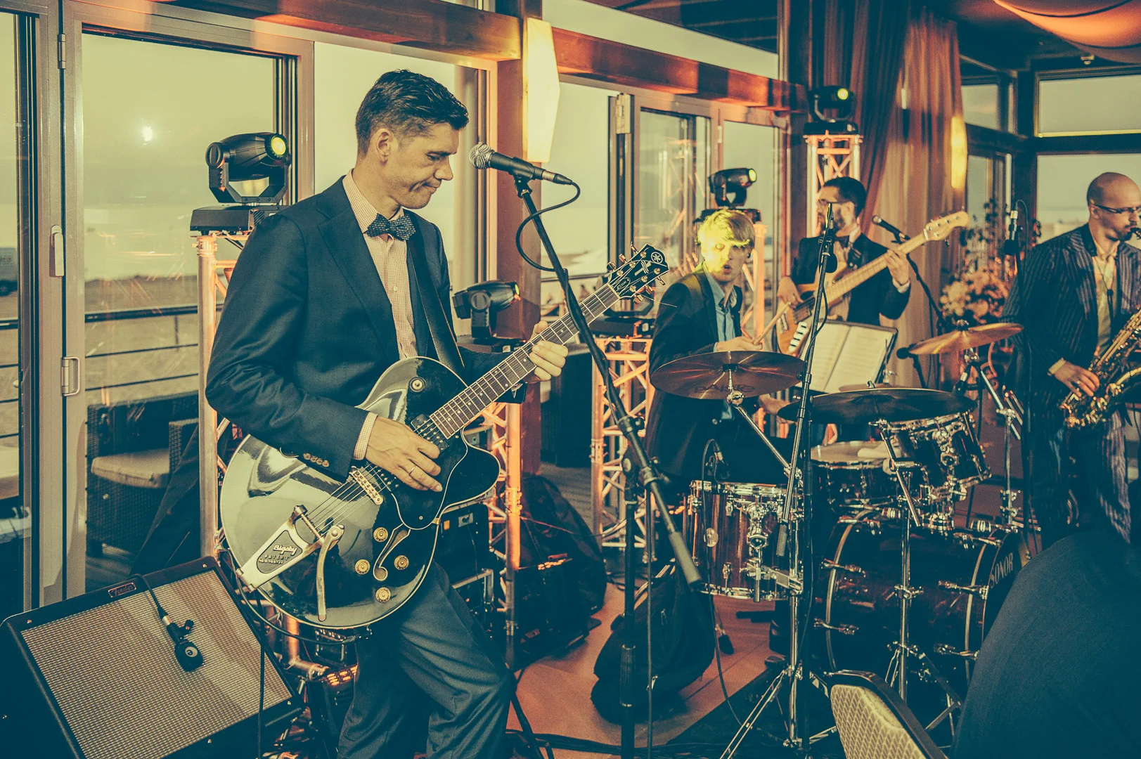 Event Photography - Andrejs Zavadskis, photo 14