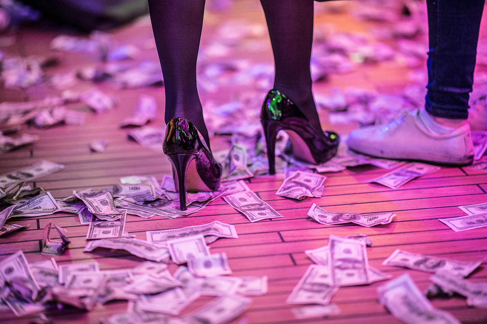 Event Photography - Andrejs Zavadskis, photo 15