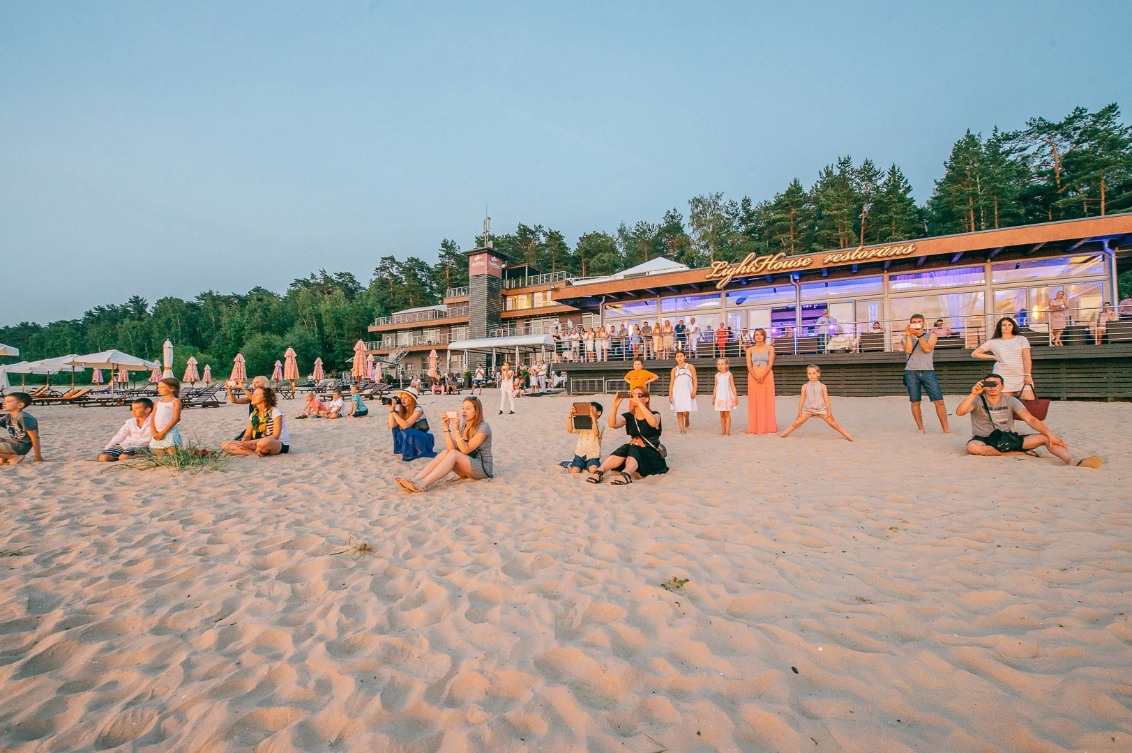 Event Photography - Andrejs Zavadskis, photo 16