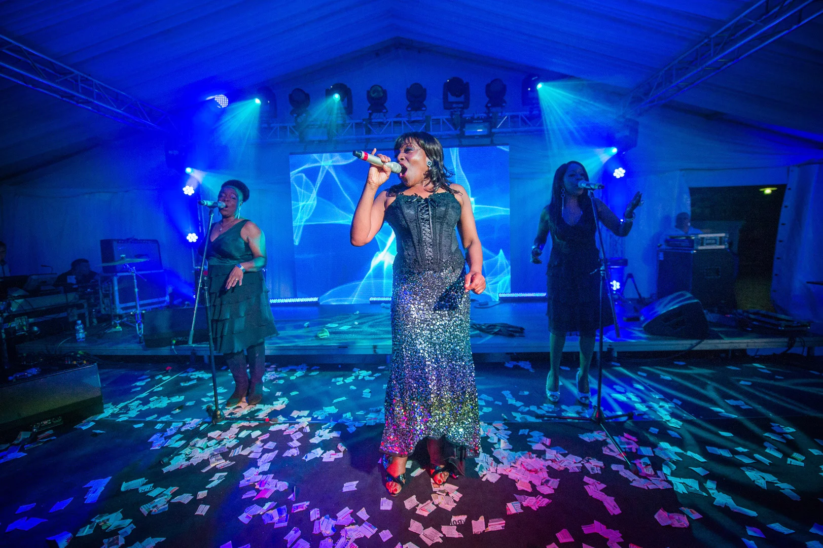 Event Photography - Andrejs Zavadskis, photo 19