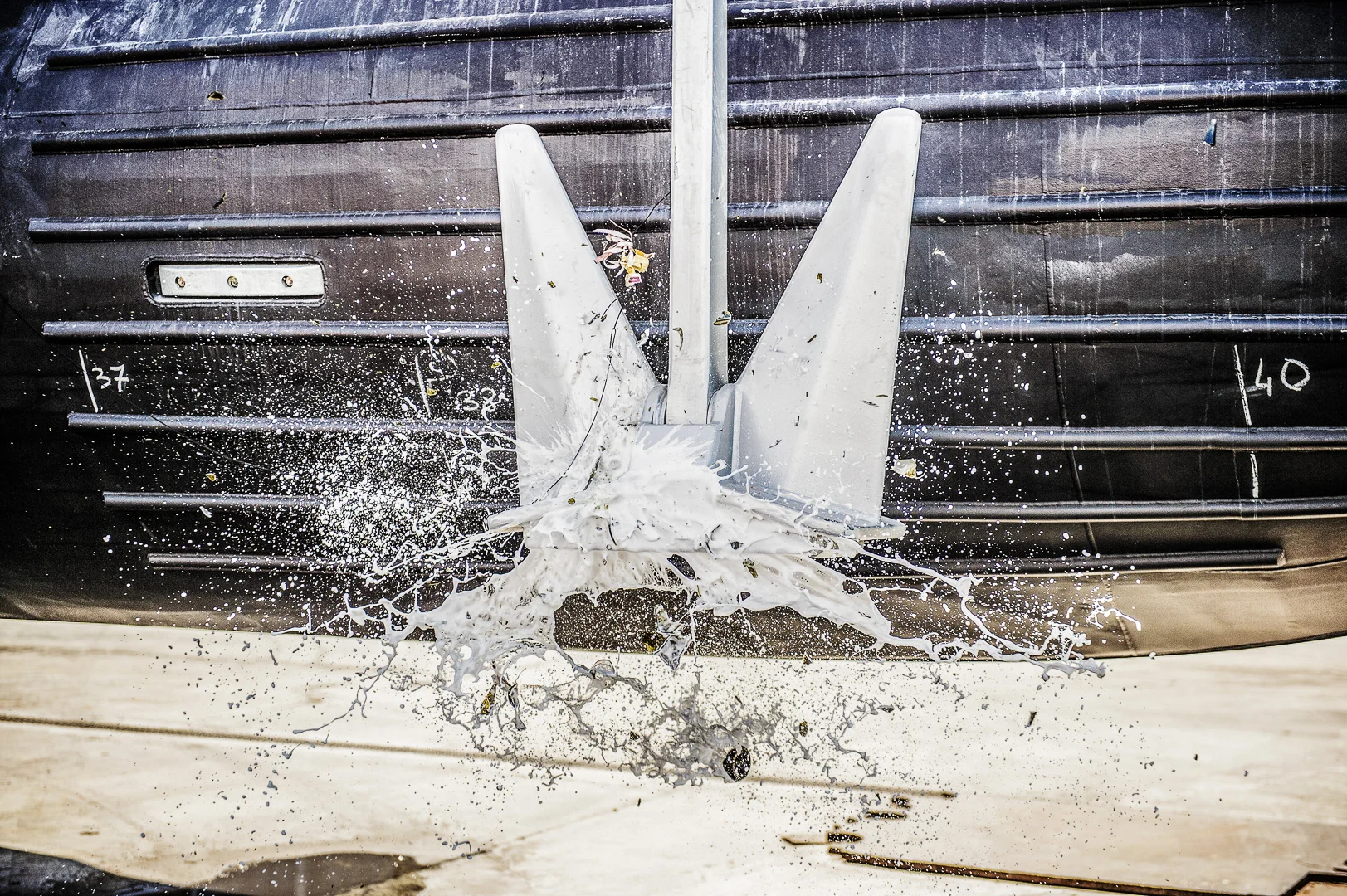 Event Photography - Andrejs Zavadskis, photo 21