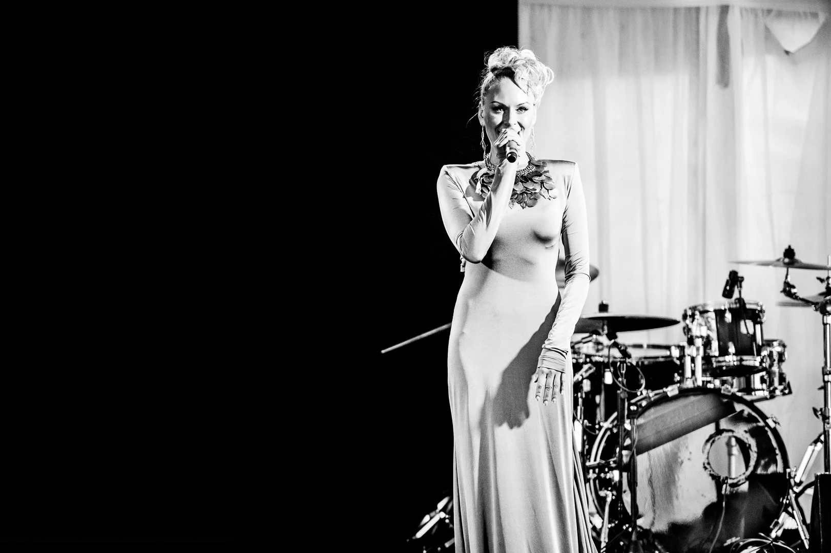 Event Photography - Andrejs Zavadskis, photo 22