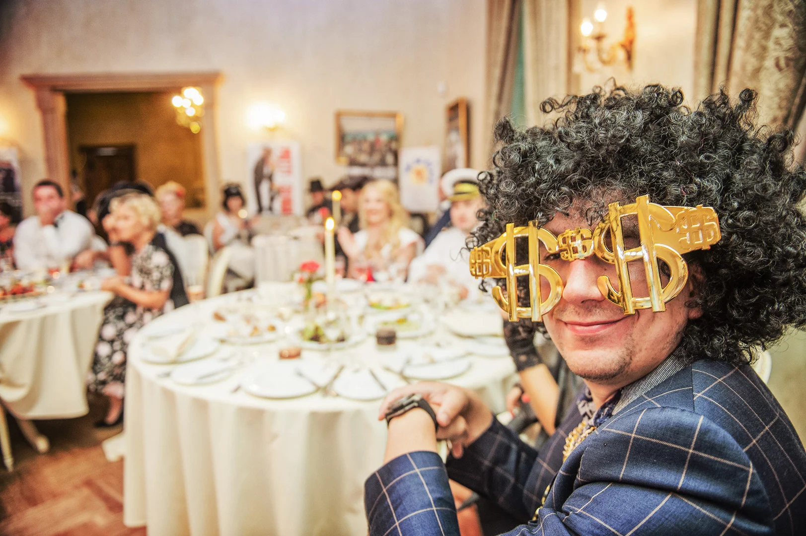 Event Photography - Andrejs Zavadskis, photo 23