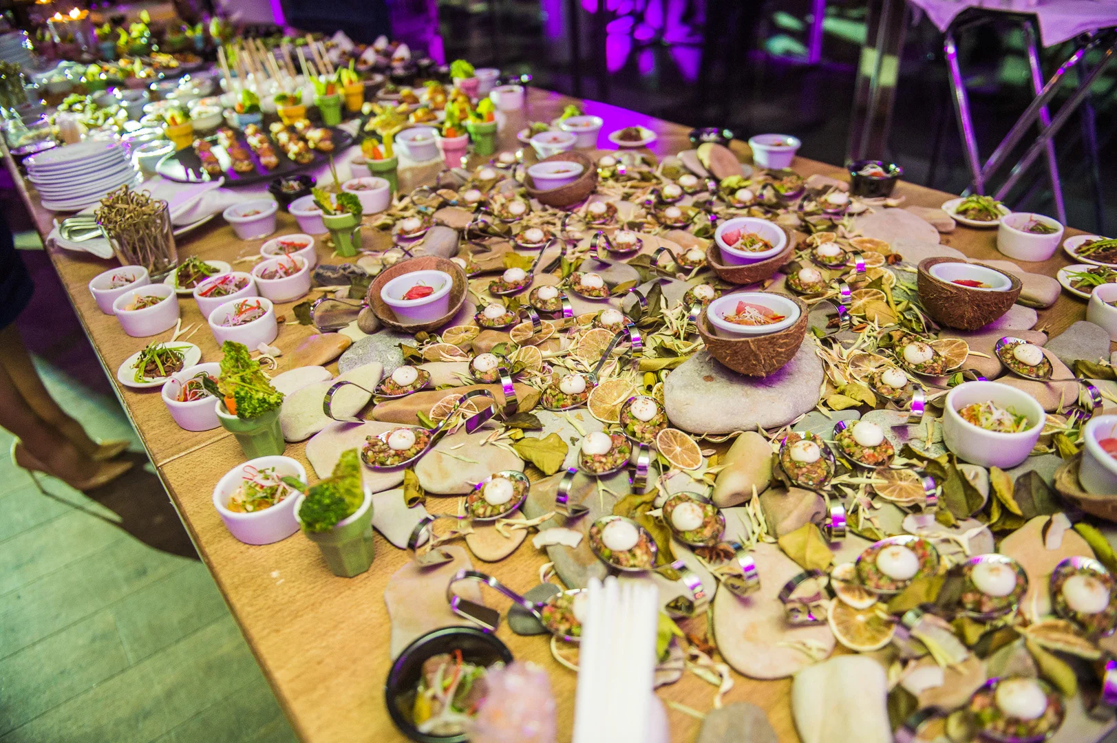 Event Photography - Andrejs Zavadskis, photo 27