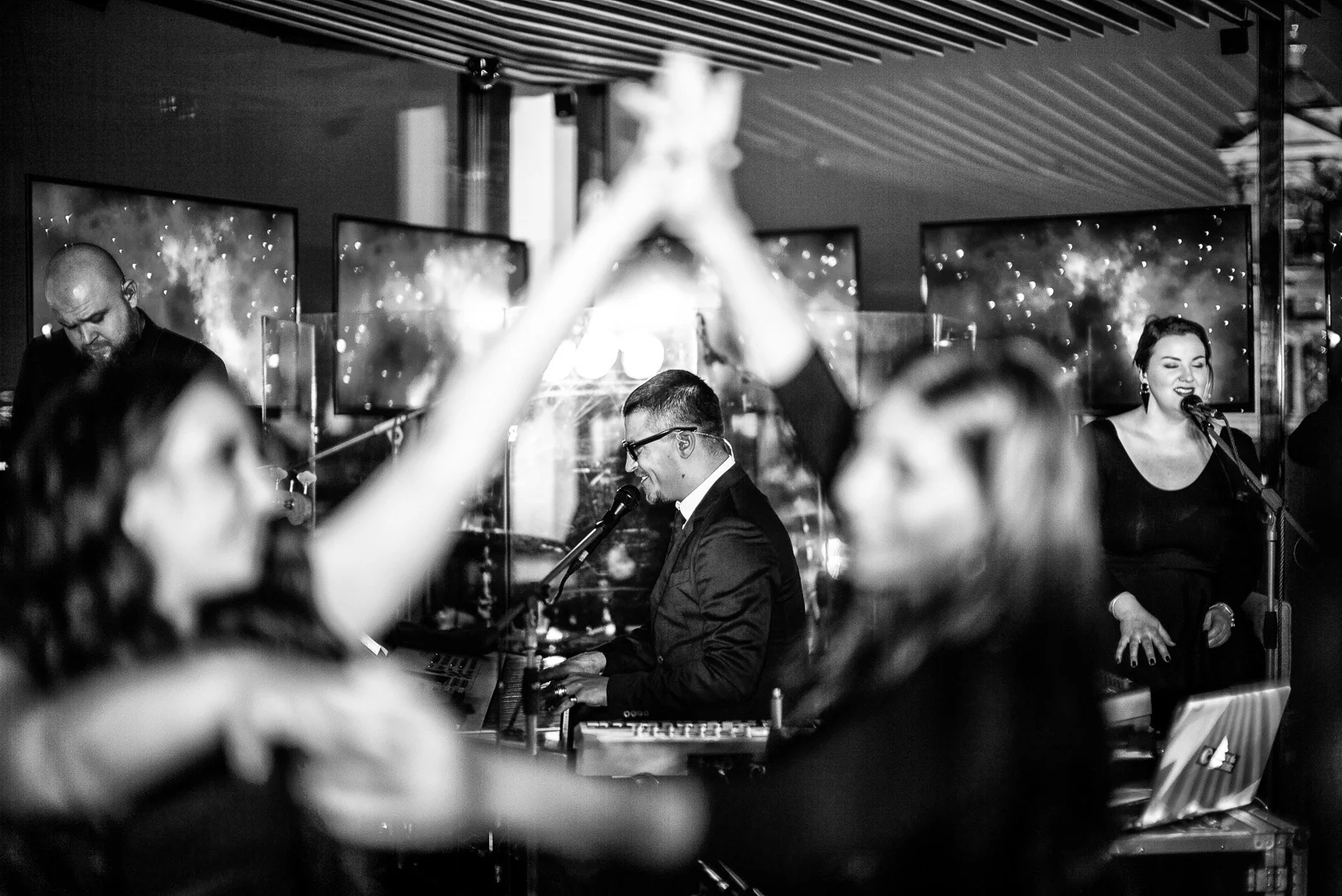 Event Photography - Andrejs Zavadskis, photo 28