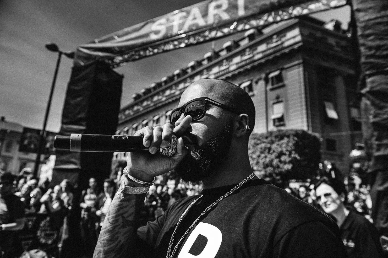 Event Photography - Andrejs Zavadskis, photo 29