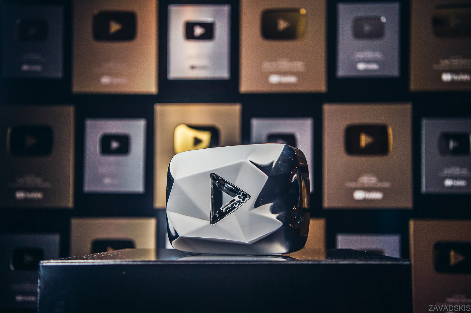 Event Photography - Andrejs Zavadskis, photo 30