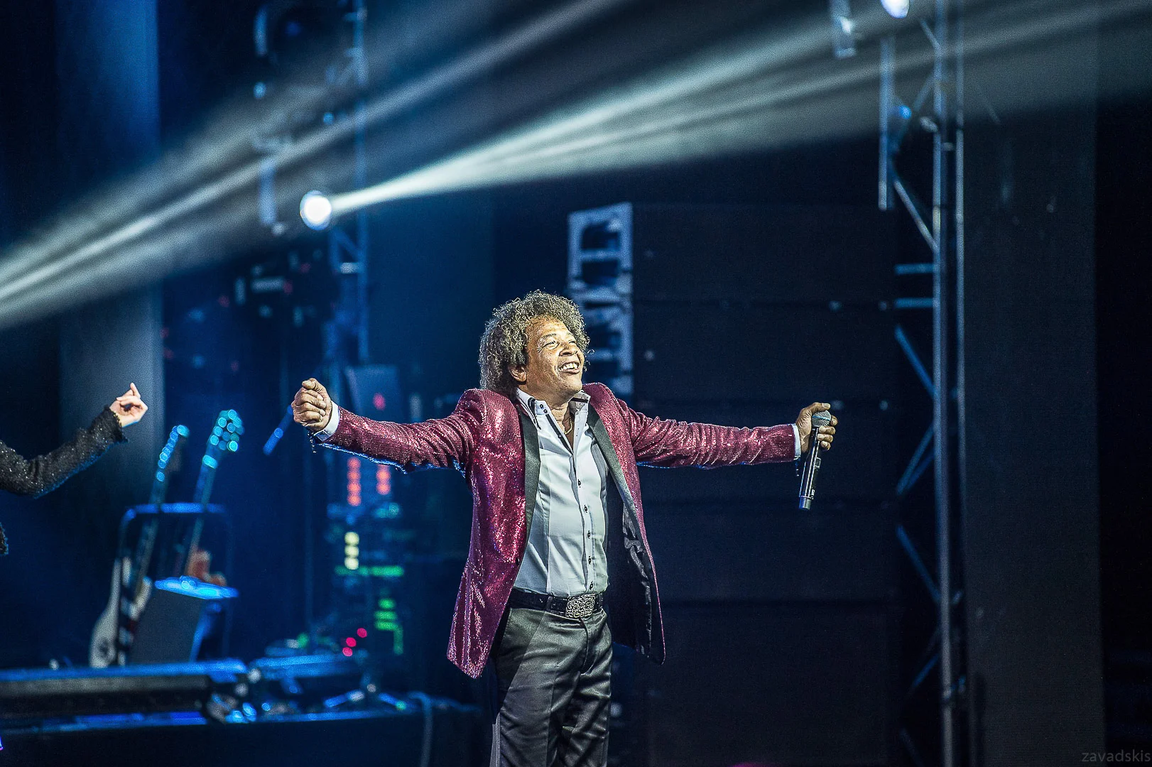 Event Photography - Andrejs Zavadskis, photo 34