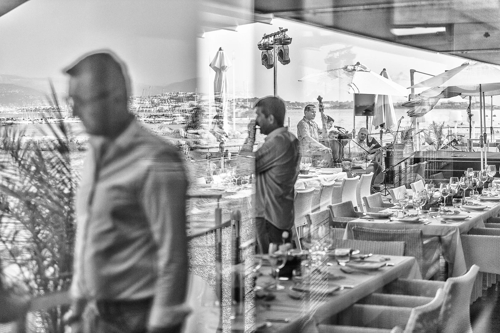 Event Photography - Andrejs Zavadskis, photo 36