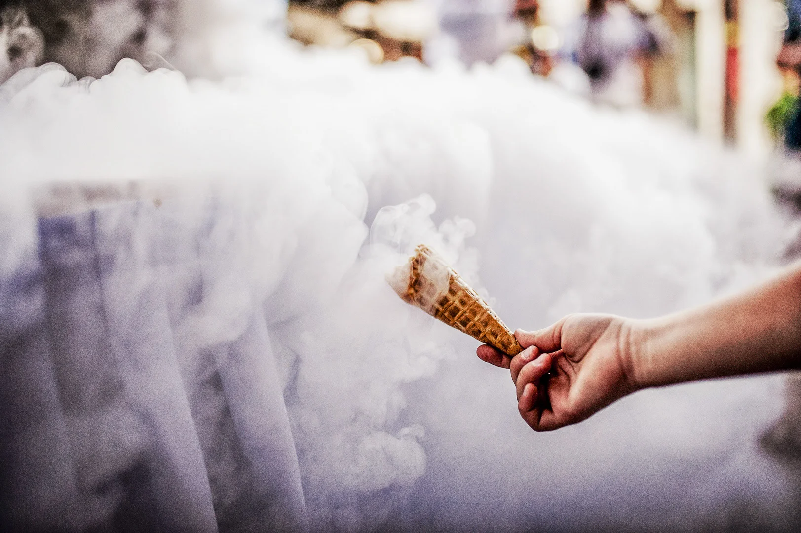 Event Photography - Andrejs Zavadskis, photo 37