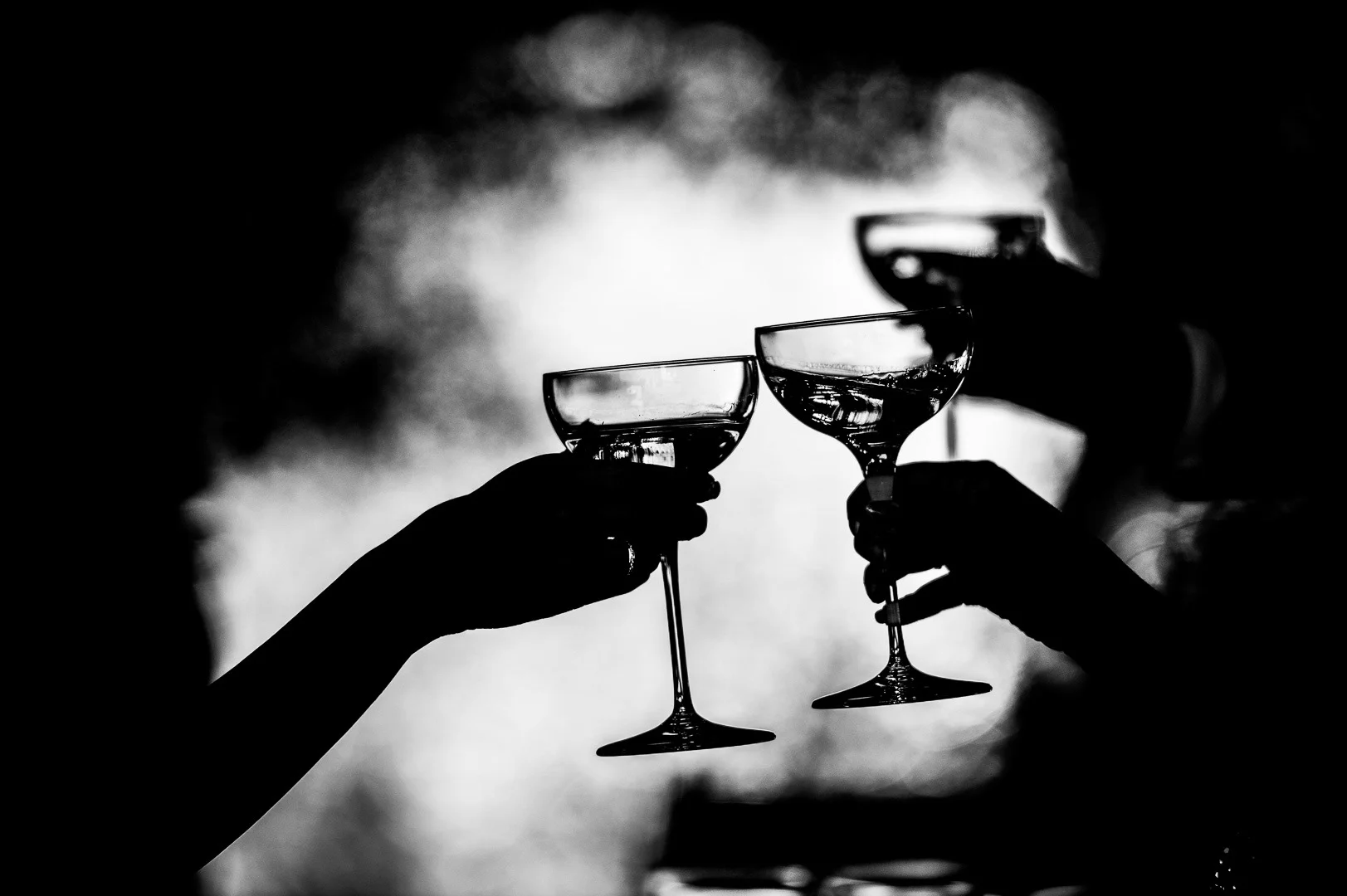 Event Photography - Andrejs Zavadskis, photo 38