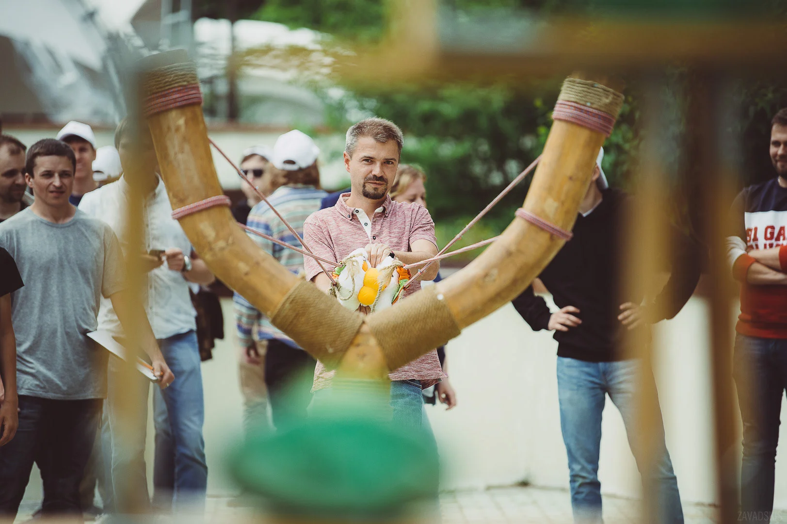 Event Photography - Andrejs Zavadskis, photo 40