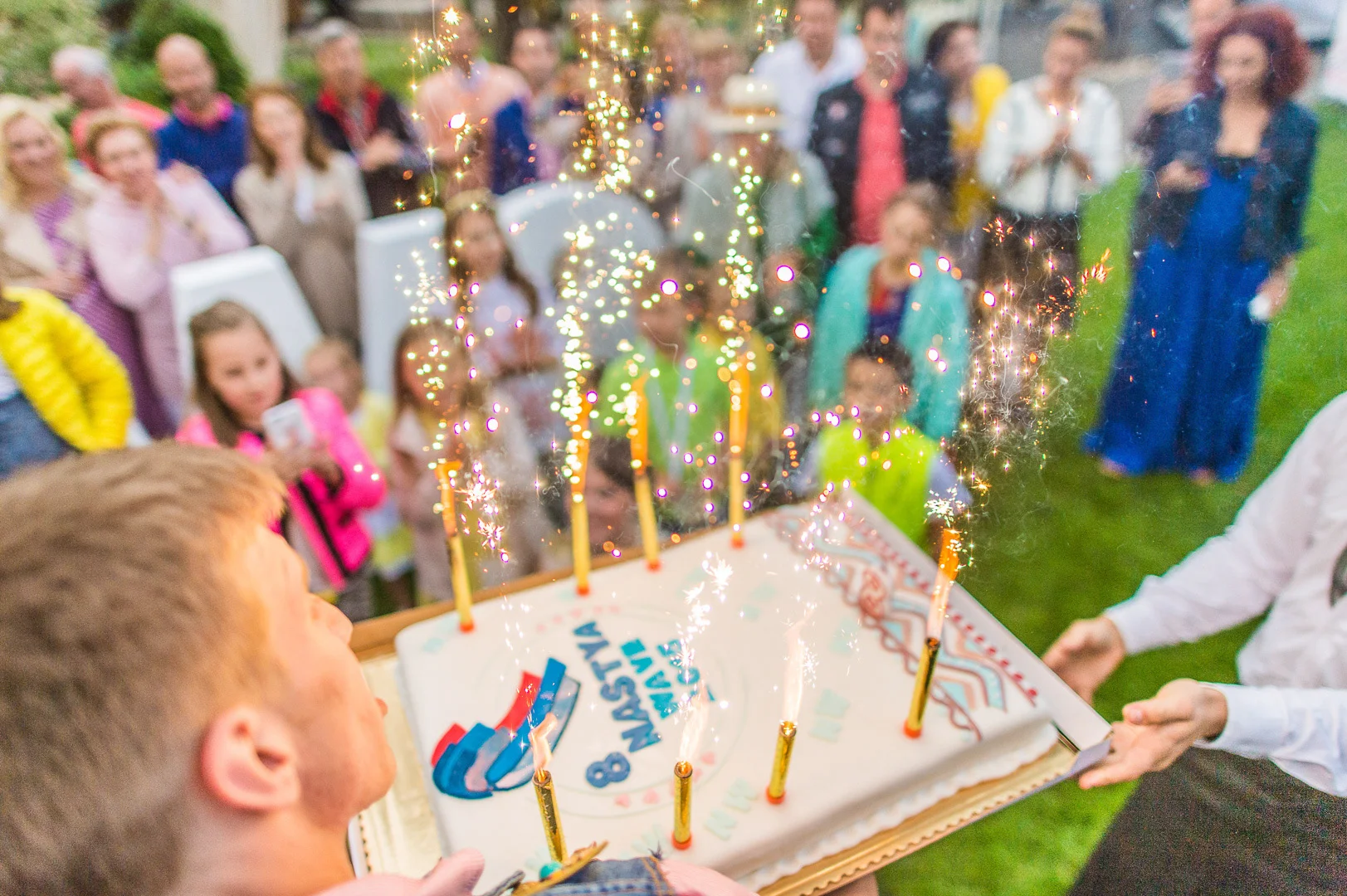 Event Photography - Andrejs Zavadskis, photo 42