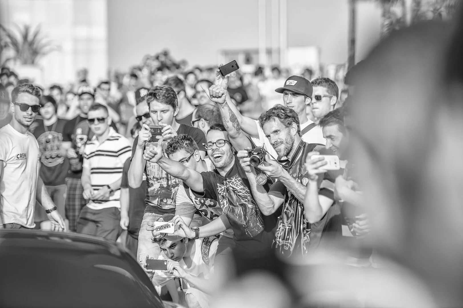 Event Photography - Andrejs Zavadskis, photo 43