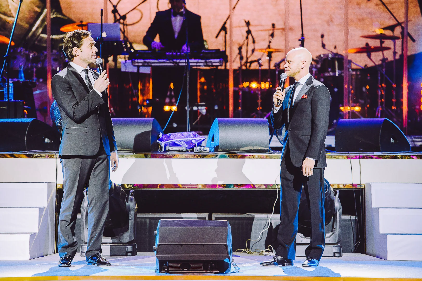 Event Photography - Andrejs Zavadskis, photo 44