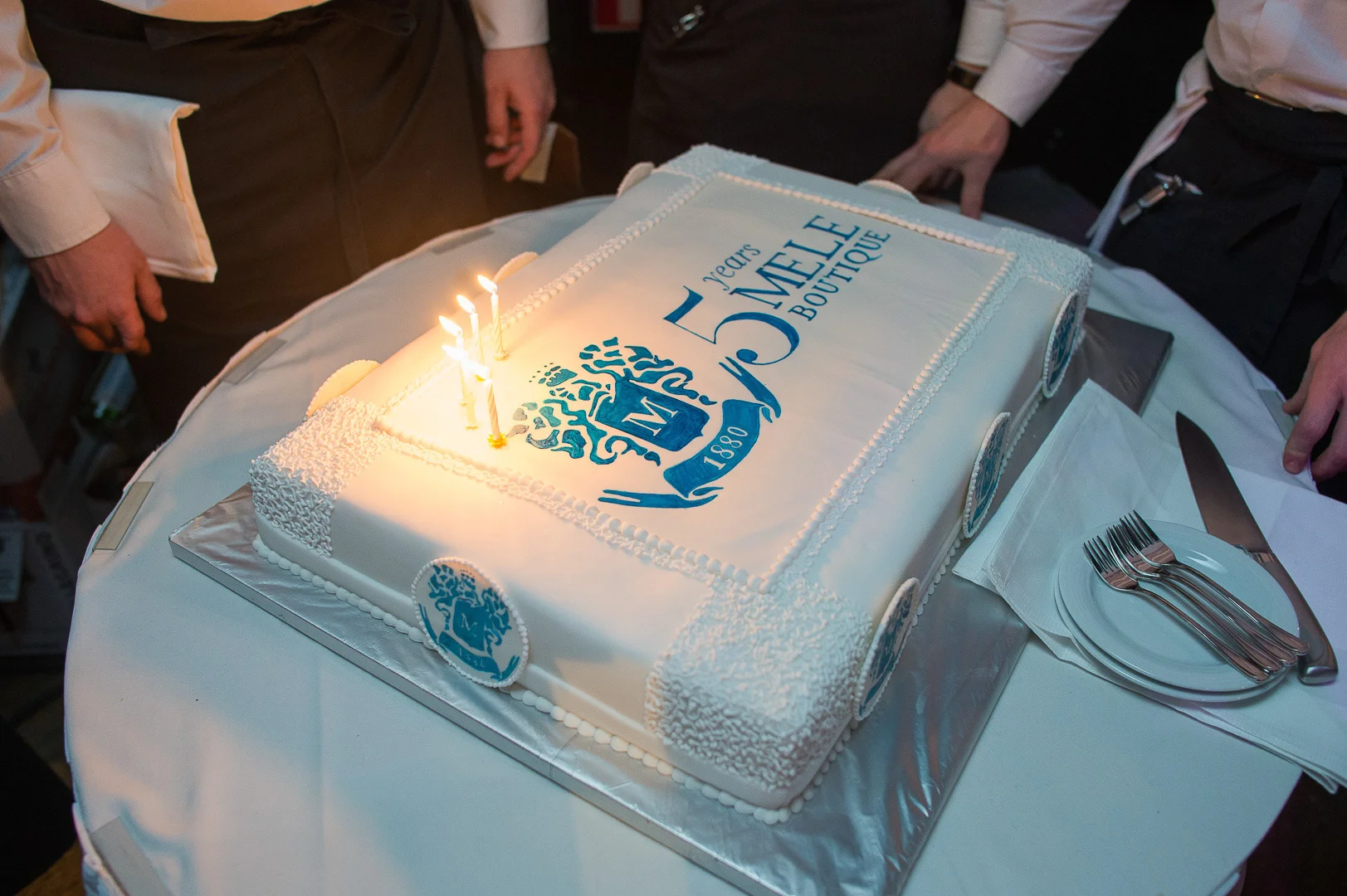 Event Photography - Andrejs Zavadskis, photo 45